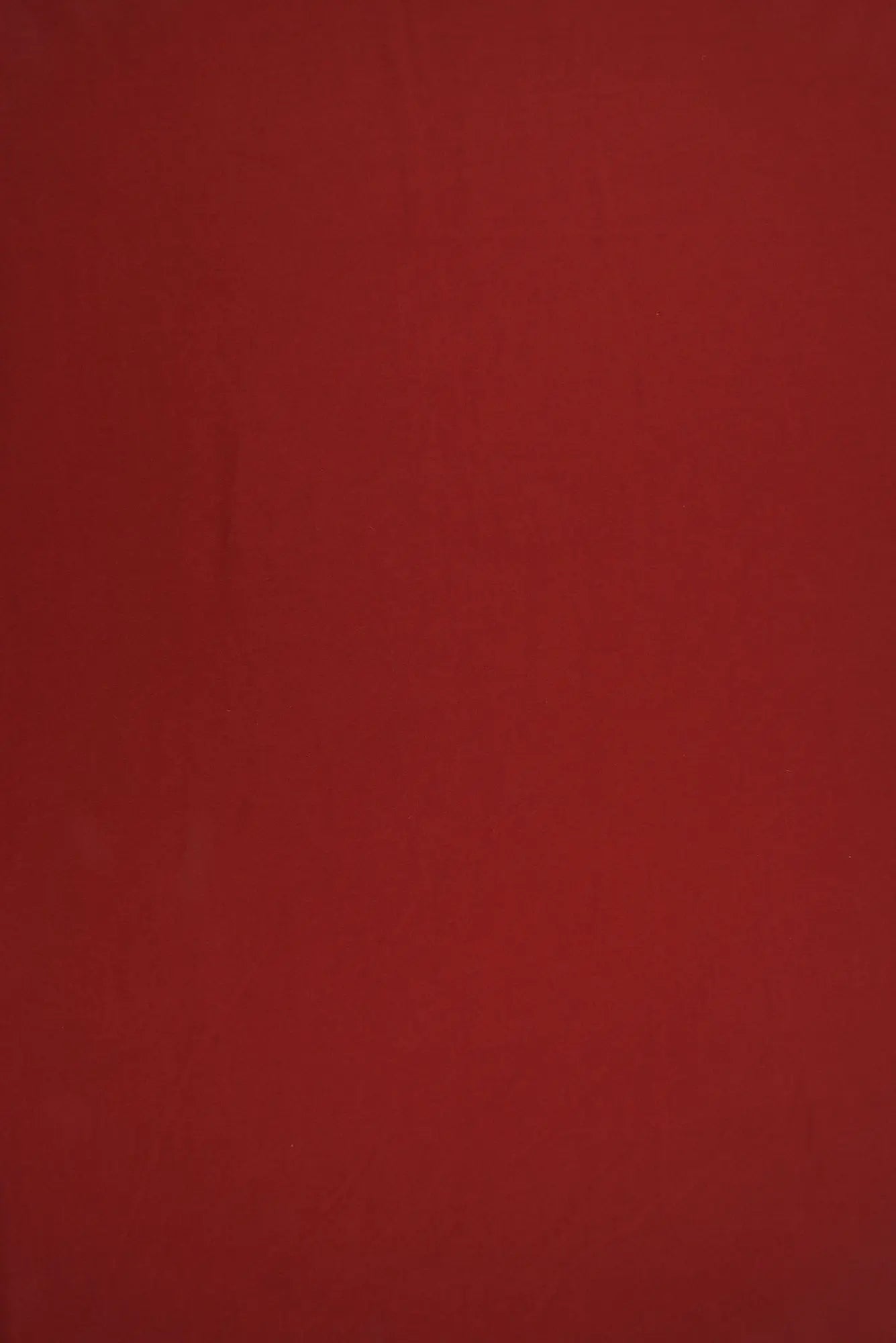 Fabric Selection Retail
