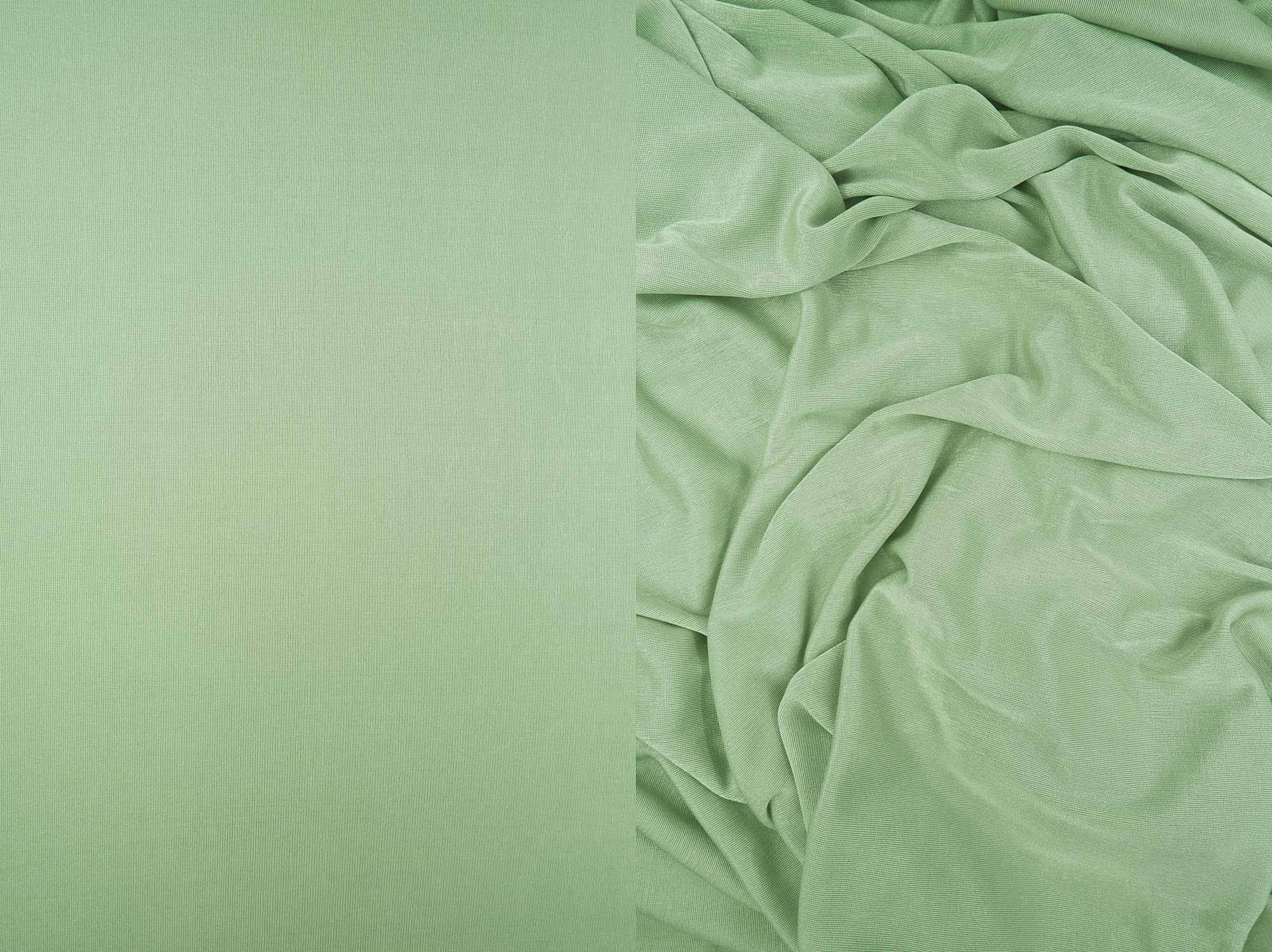 Slinky Solid Stretch Knit Fabric - KNT3963