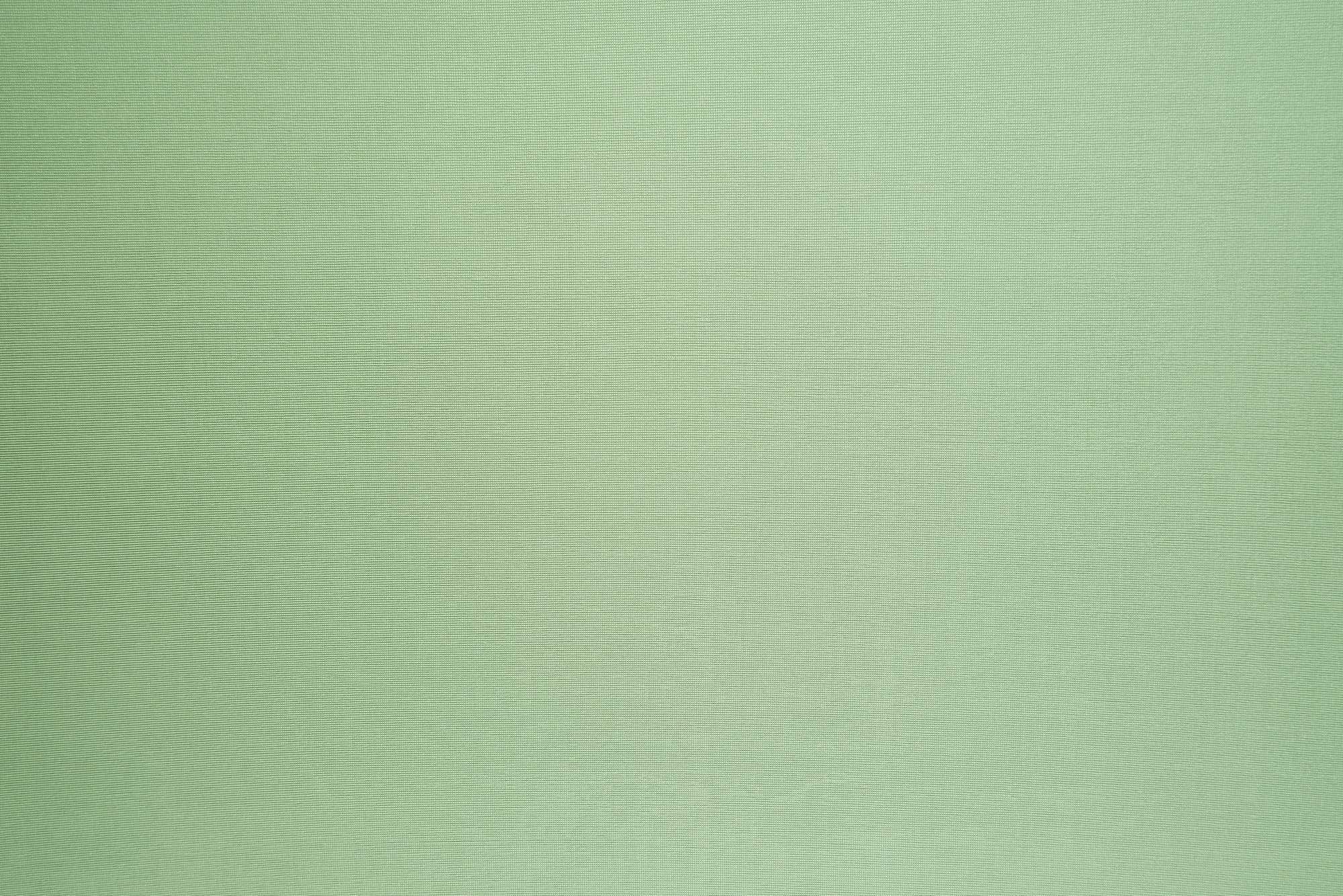 KNT3963 SAGE BIKER SHORTS BODYSUIT BOTTOMS CAMI DRESS GREEN KNIT LOUNGEWEAR NO-PRINT PANTS POLYESTER RIBBED 1X1 SLINKY SOLID SPANDEX STRETCH T-SHIRT TOPS TUNICS