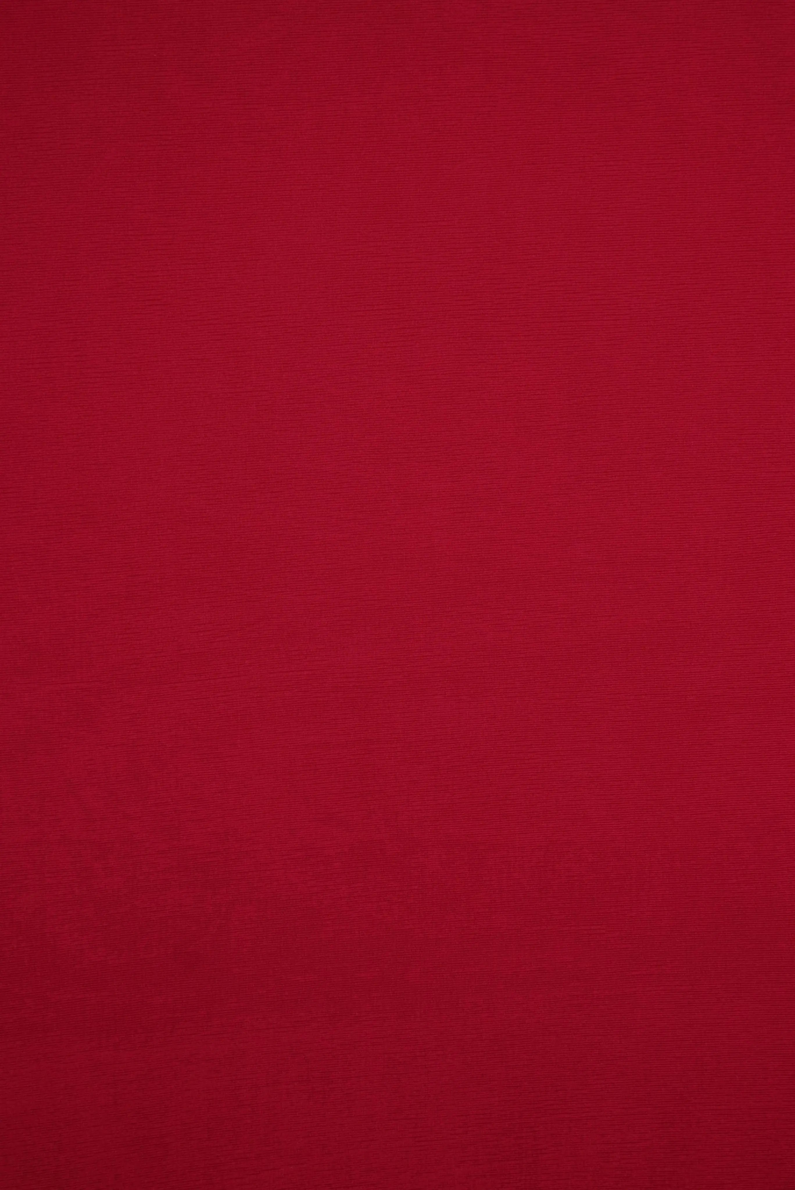 Slinky Solid Stretch Knit Fabric - KNT3963