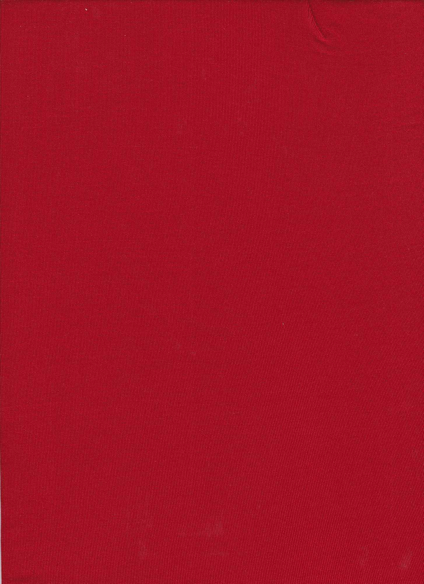 Slinky Solid Stretch Knit Fabric - KNT3963