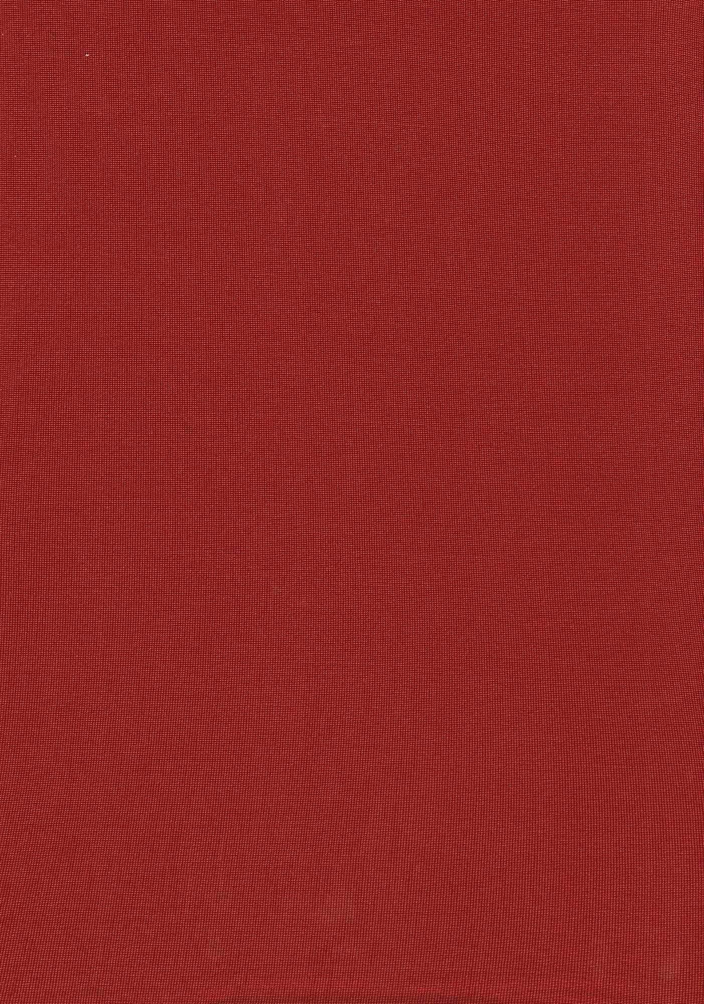 KNT3963 RUST BIKER SHORTS BODYSUIT BOTTOMS CAMI DRESS KNIT LOUNGEWEAR NO-PRINT PANTS POLYESTER RIBBED 1X1 RUST SLINKY SOLID SPANDEX STRETCH T-SHIRT TOPS TUNICS