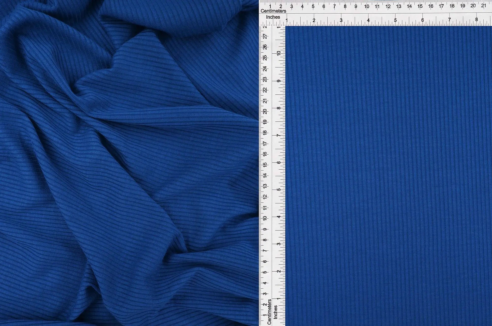 Fabric Selection Retail