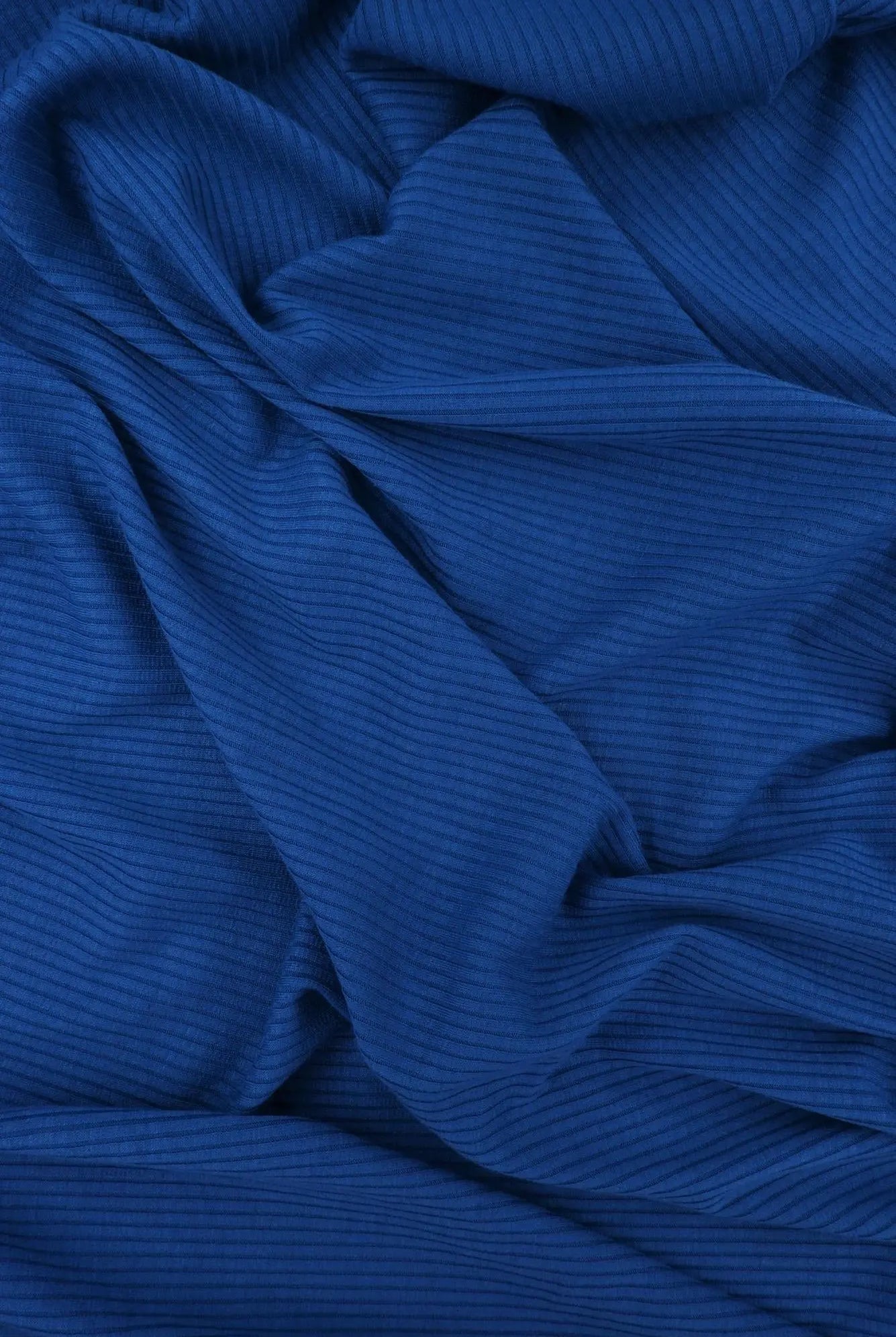 Fabric Selection Retail