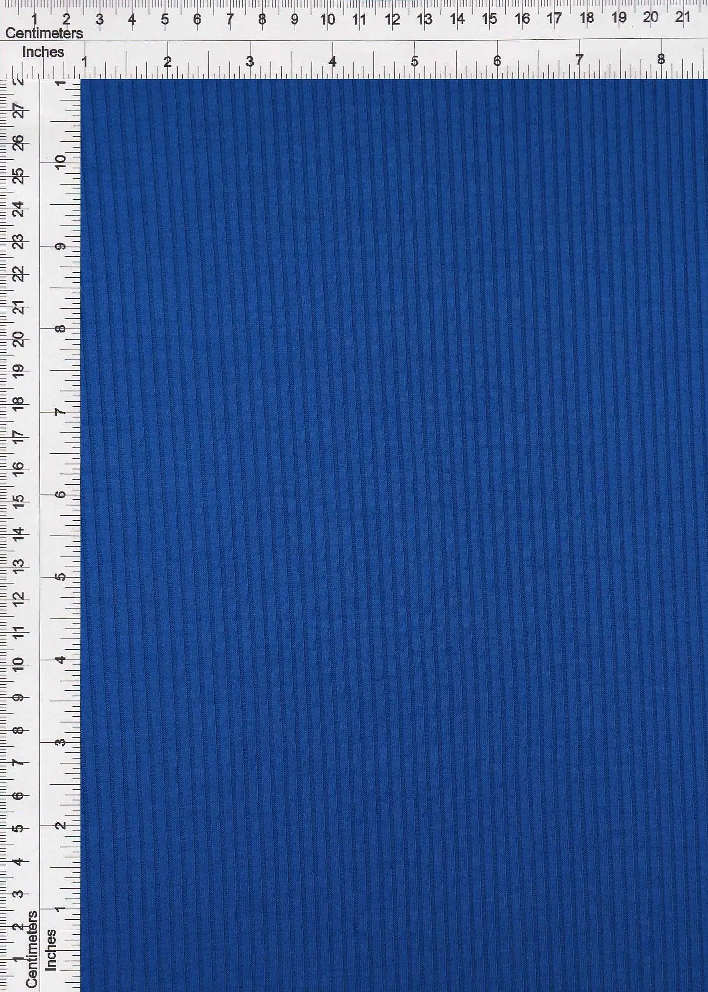 Fabric Selection Retail