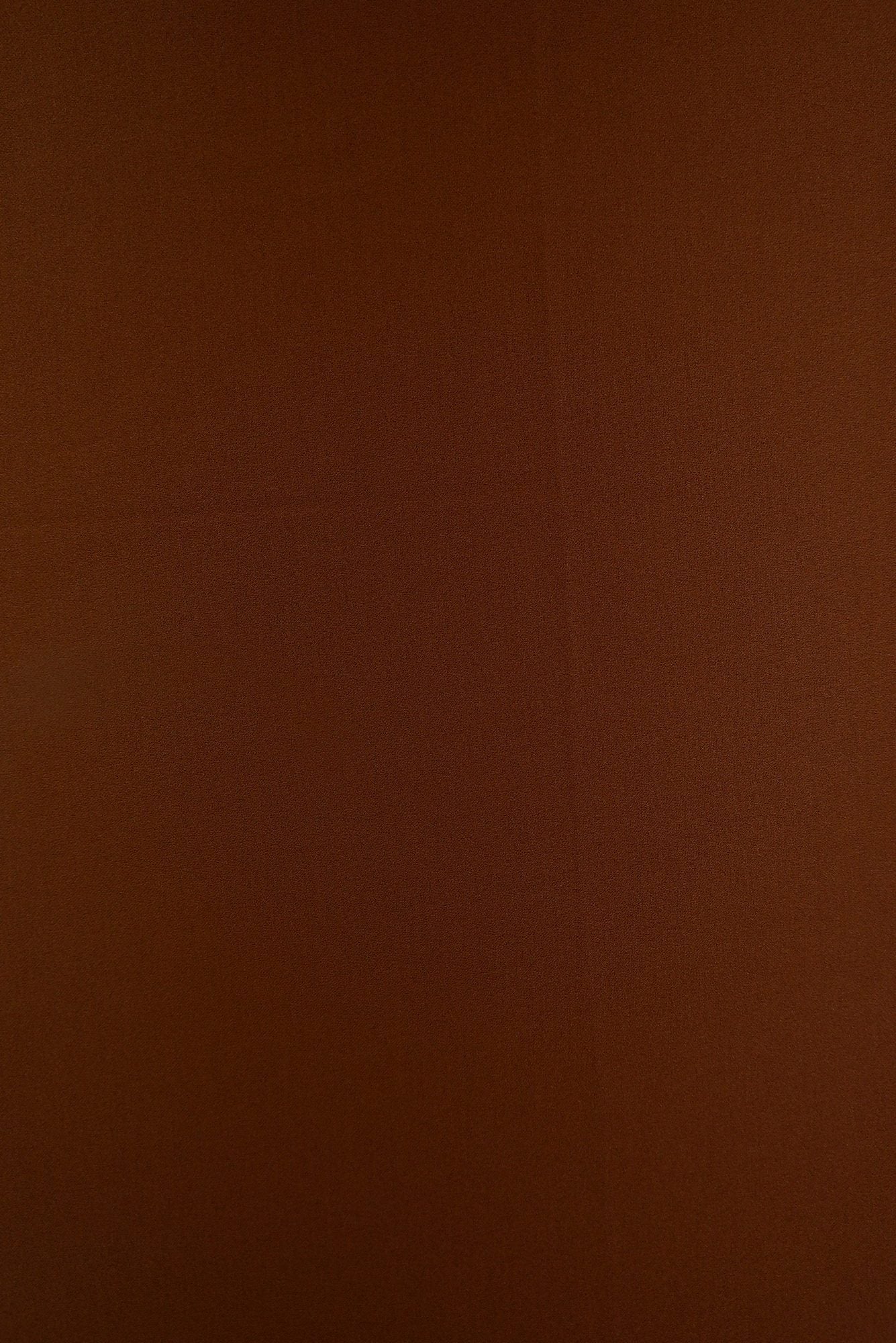 Techno Crepe Solid Stretch Knit Fabric - TECH-3311