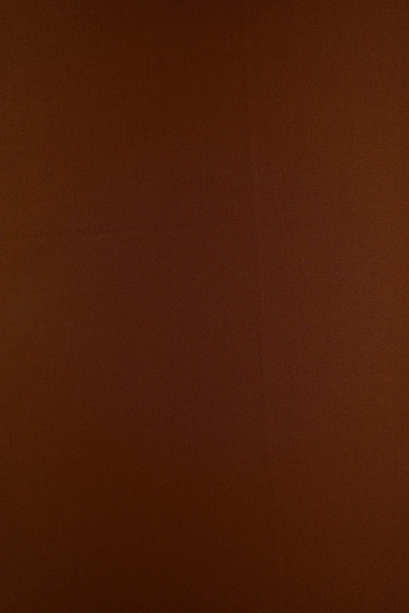 Fabric Selection Retail