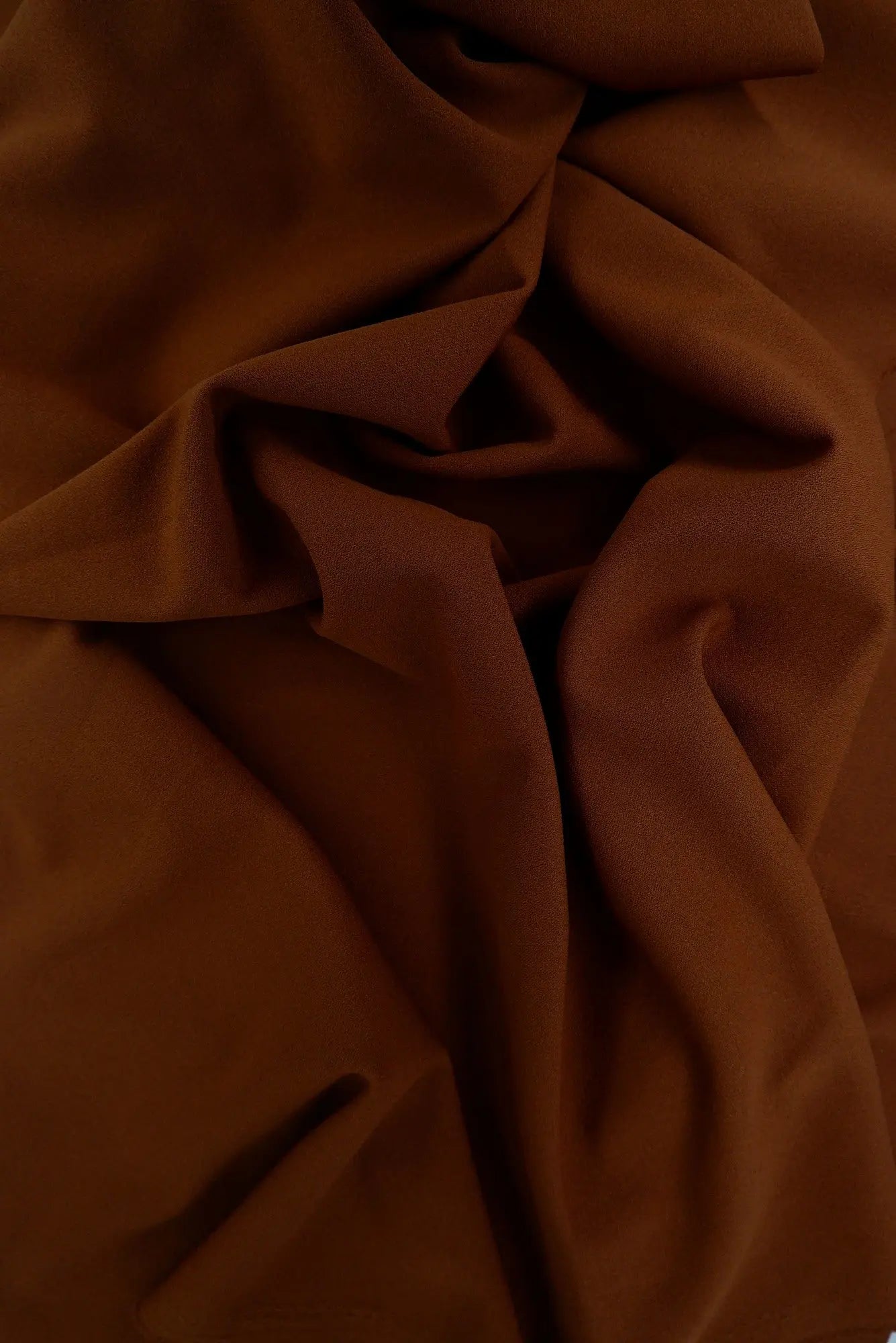 Fabric Selection Retail