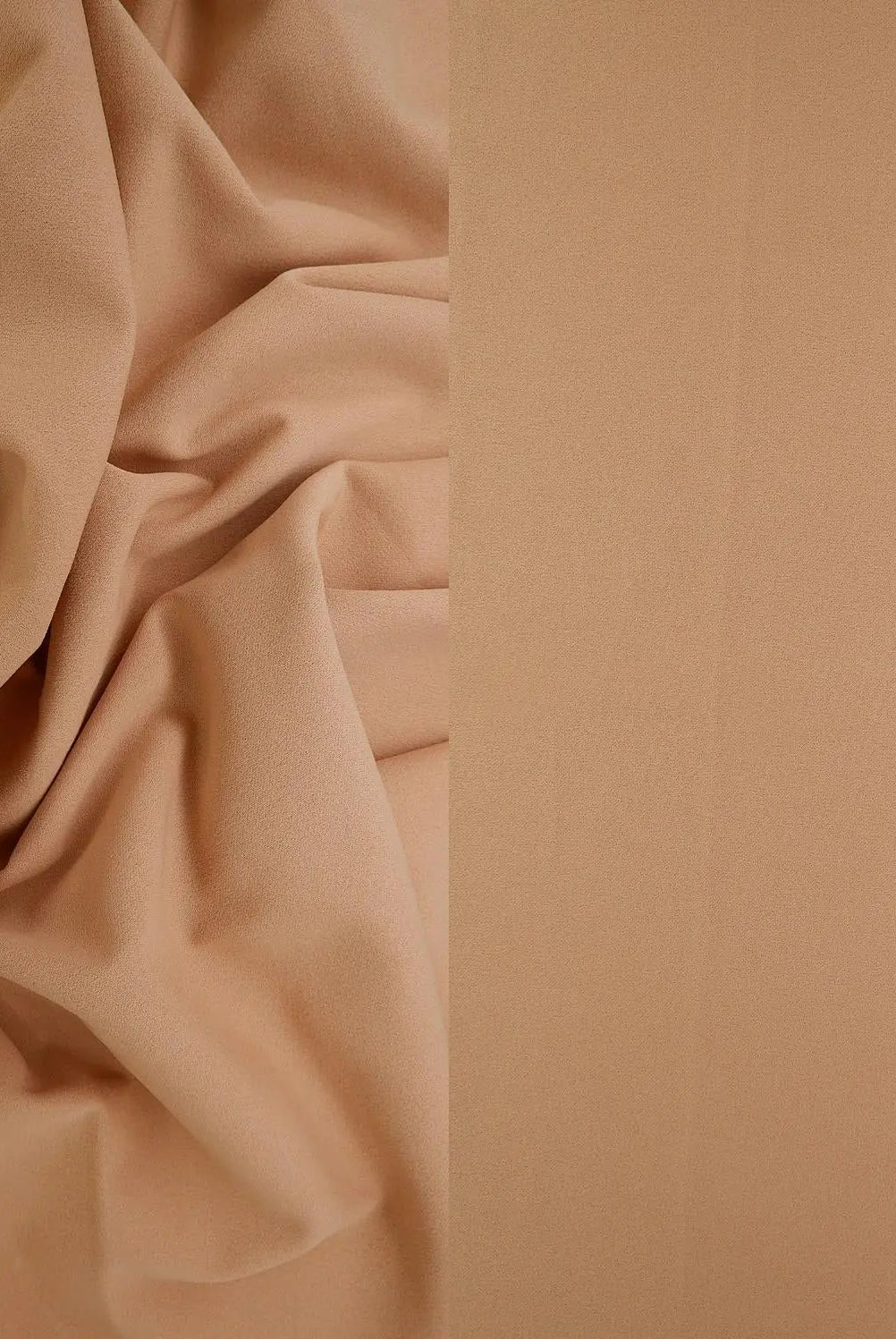 Fabric Selection Retail