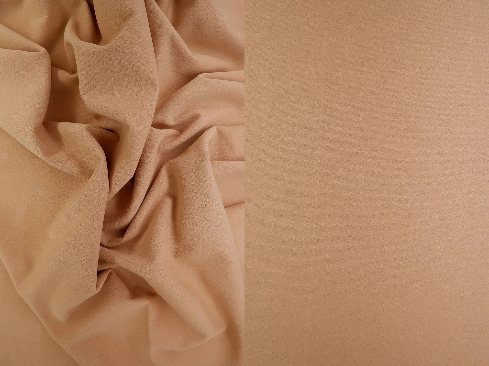 Fabric Selection Retail