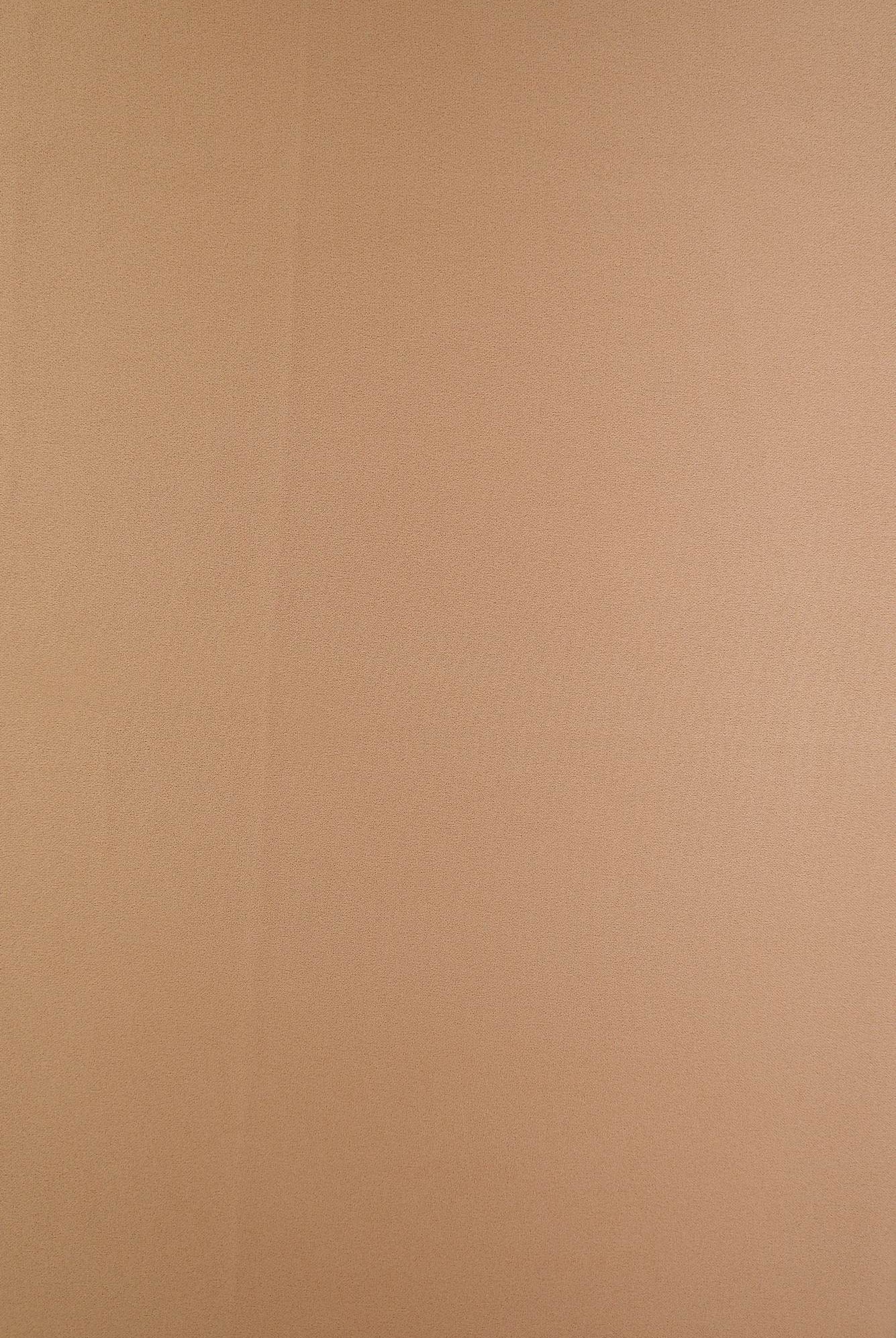 Techno Crepe Solid Stretch Knit Fabric - TECH-3311