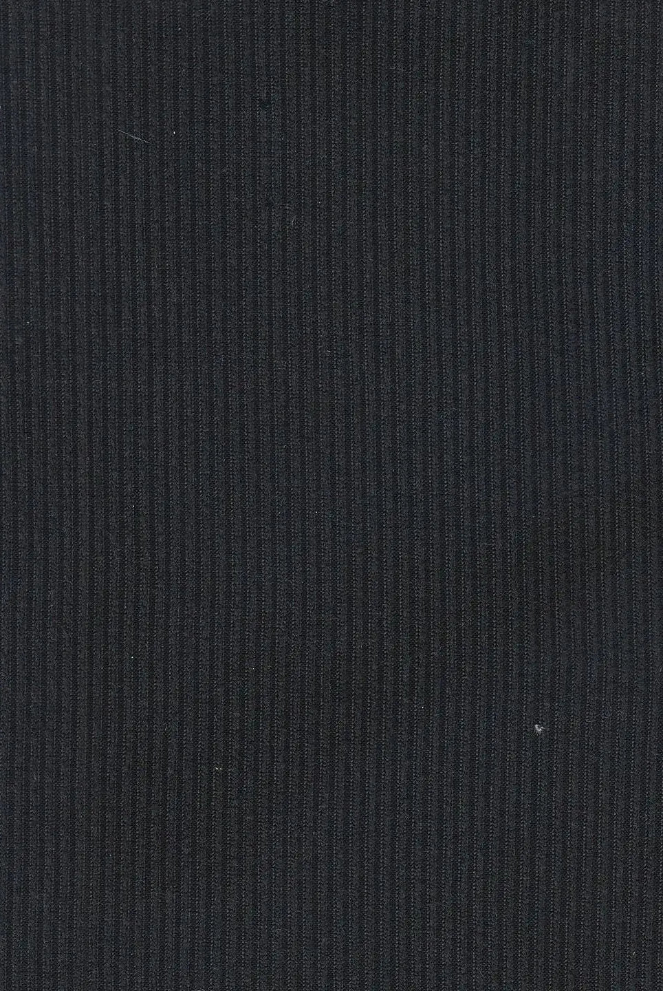 Fabric Selection Retail