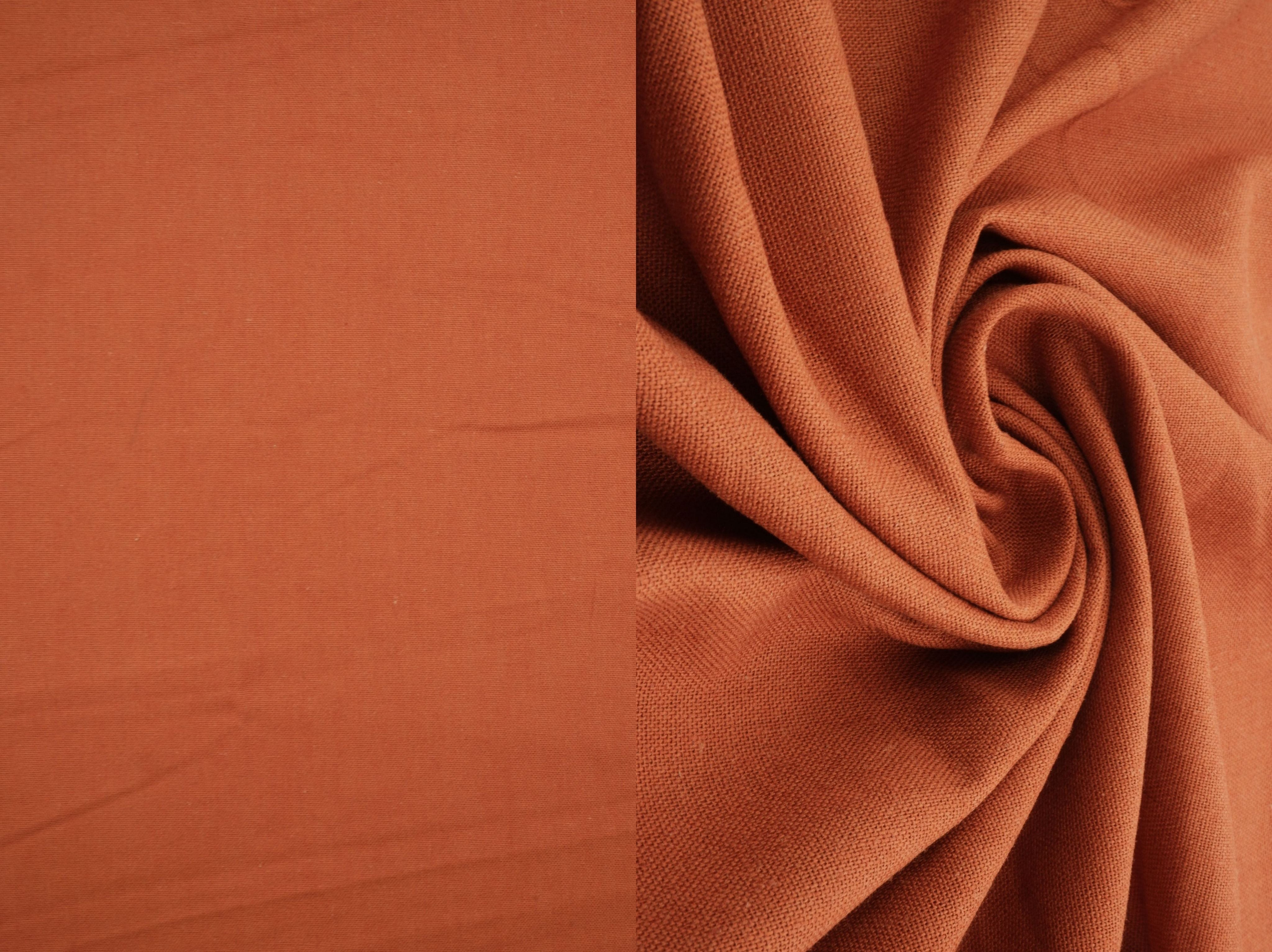 Fabric Selection Retail