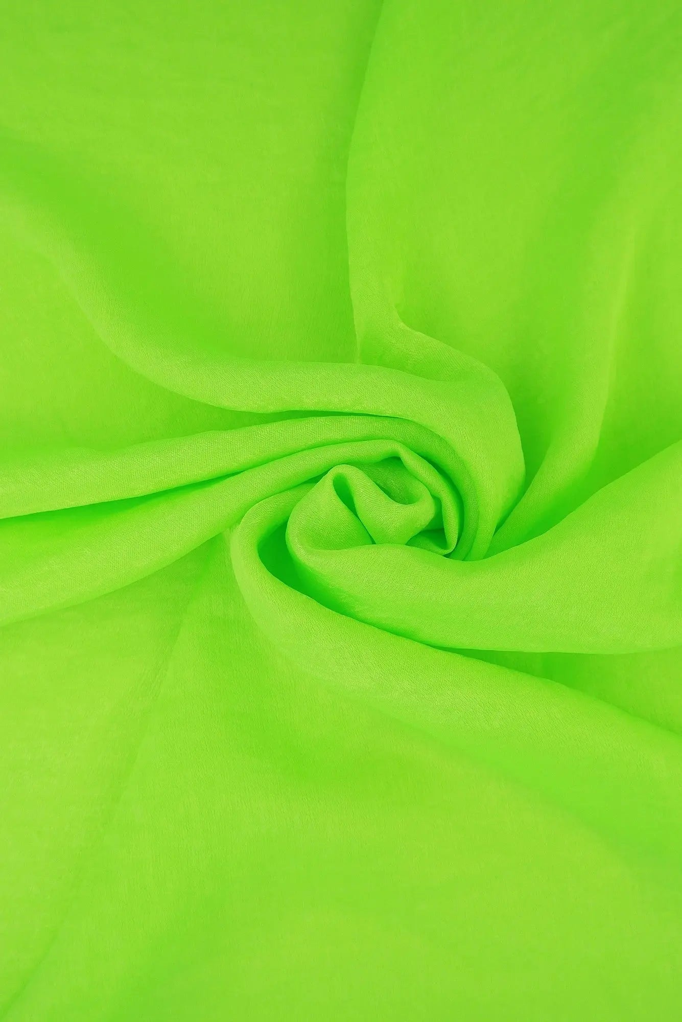 Fabric Selection Retail