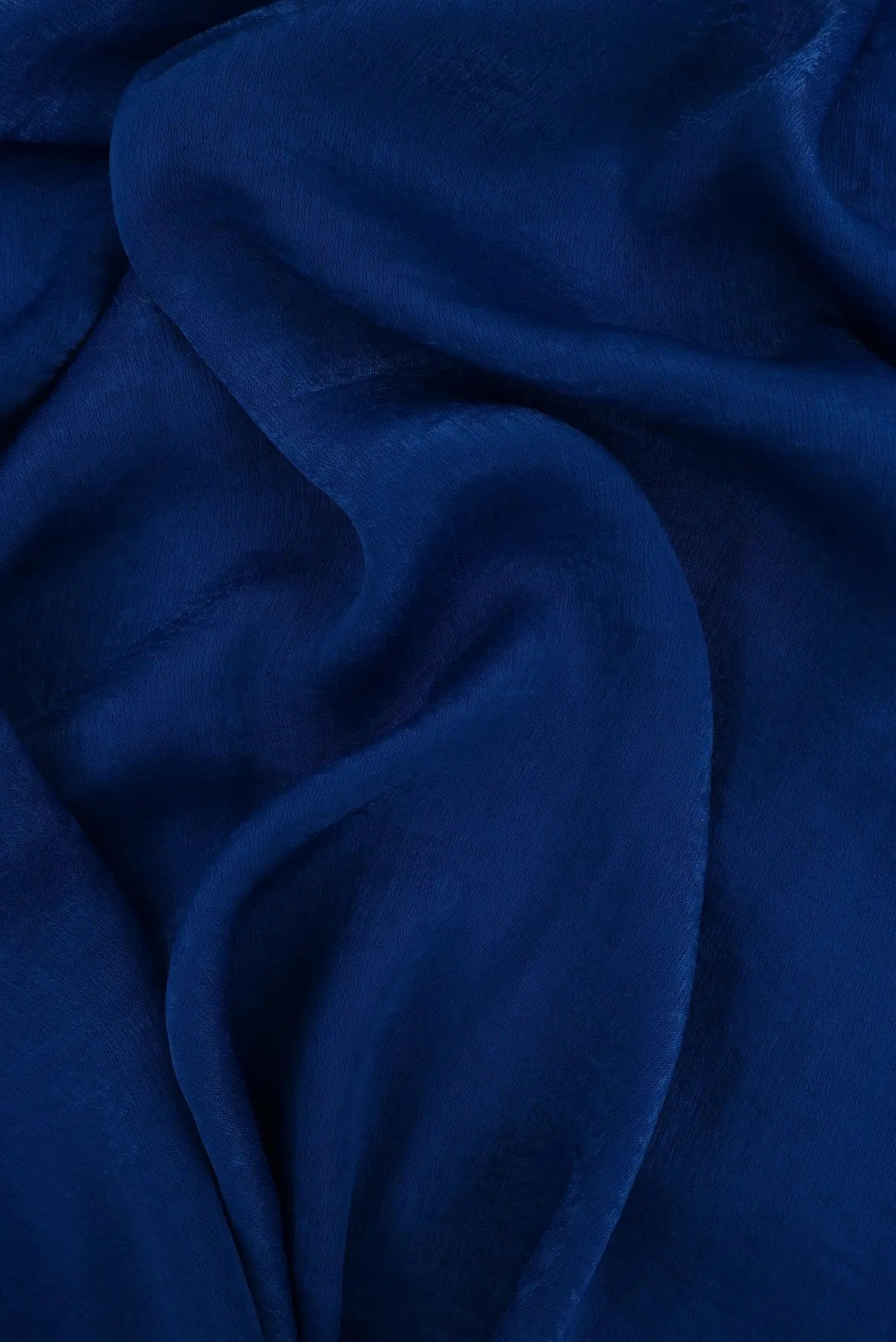 Fabric Selection Retail