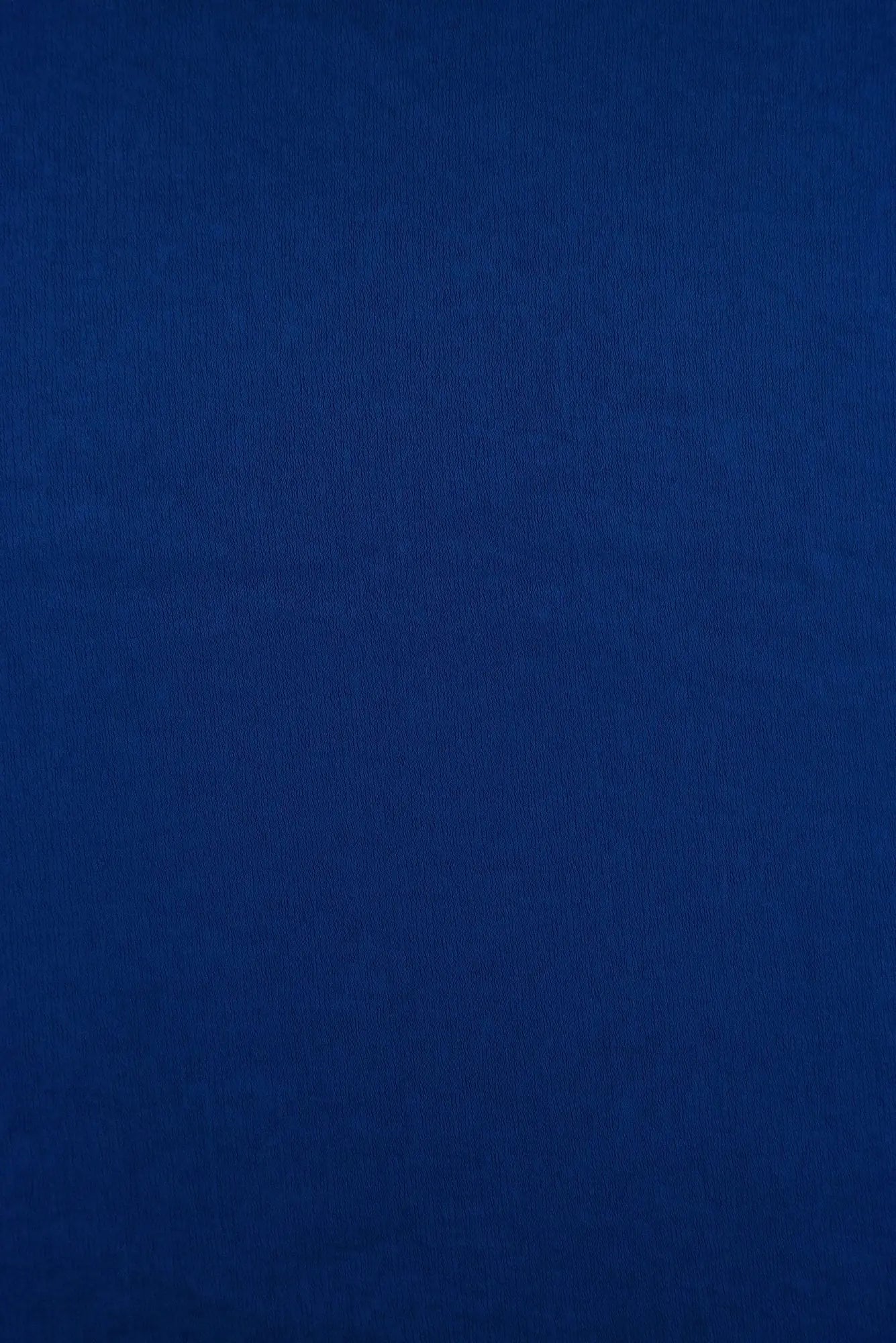 Fabric Selection Retail