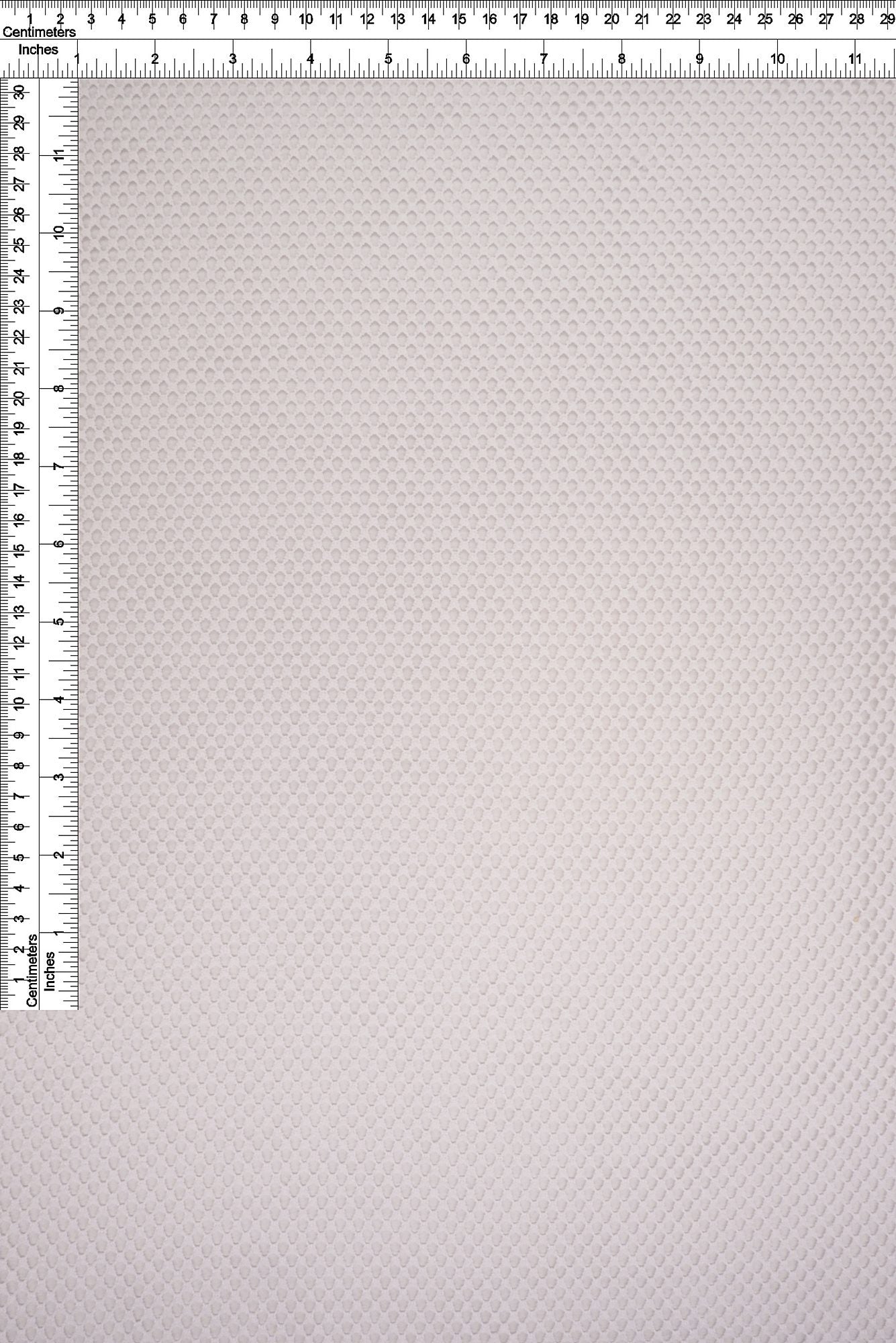 Solid Fishnet Mesh Stretch Fabric - MESH-4119