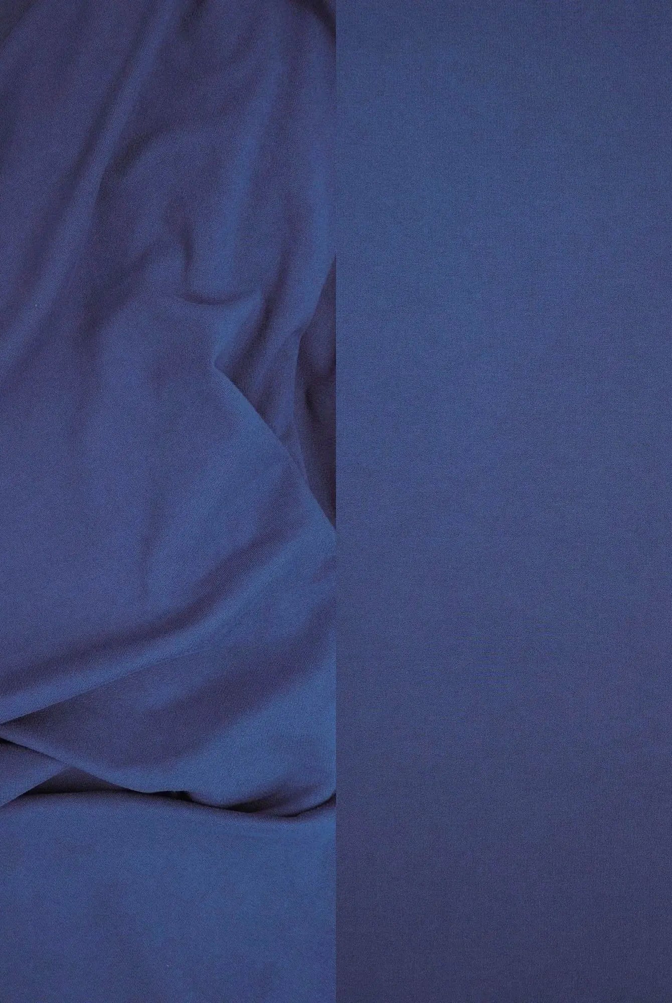 Fabric Selection Retail