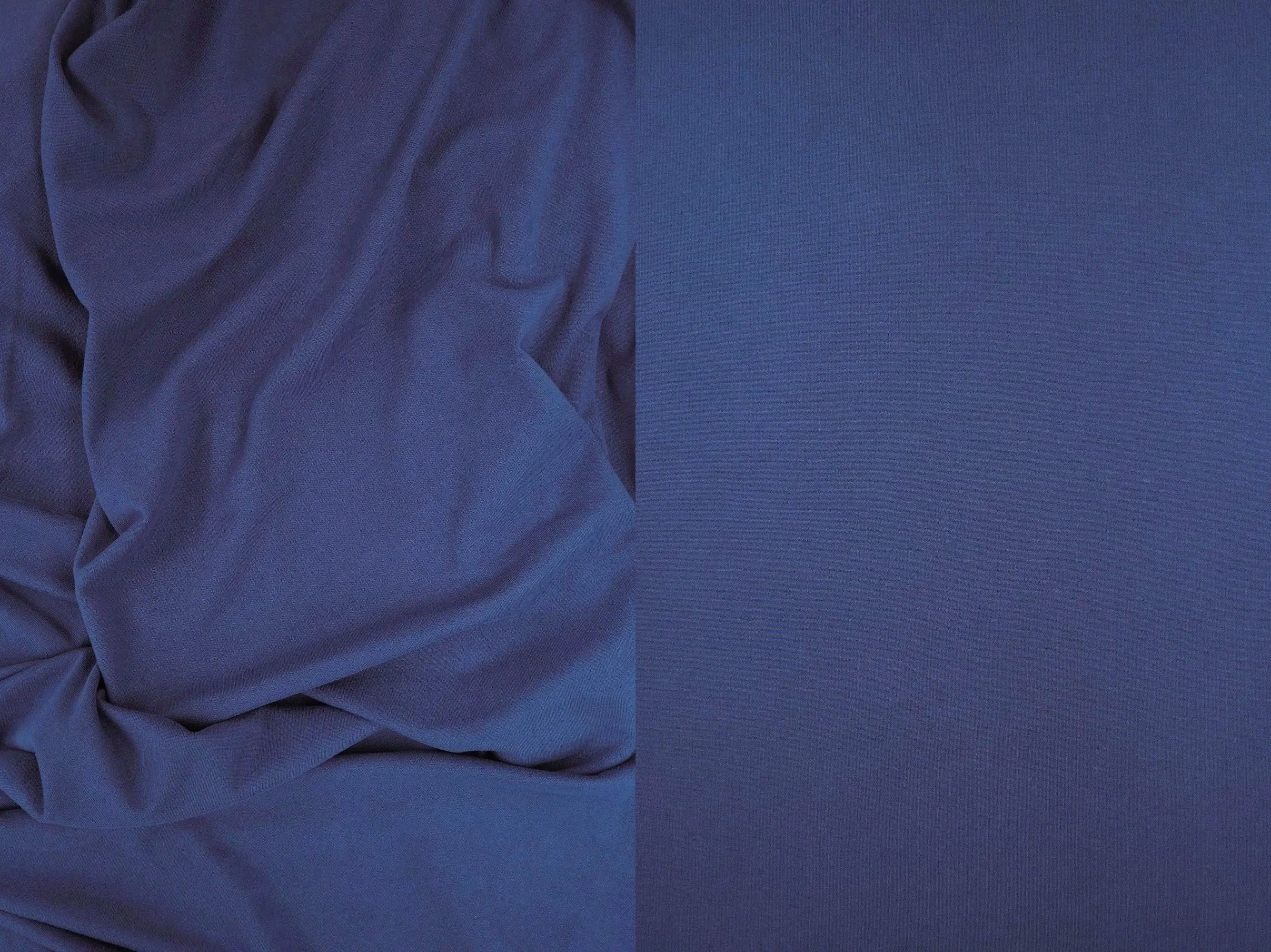 Fabric Selection Retail