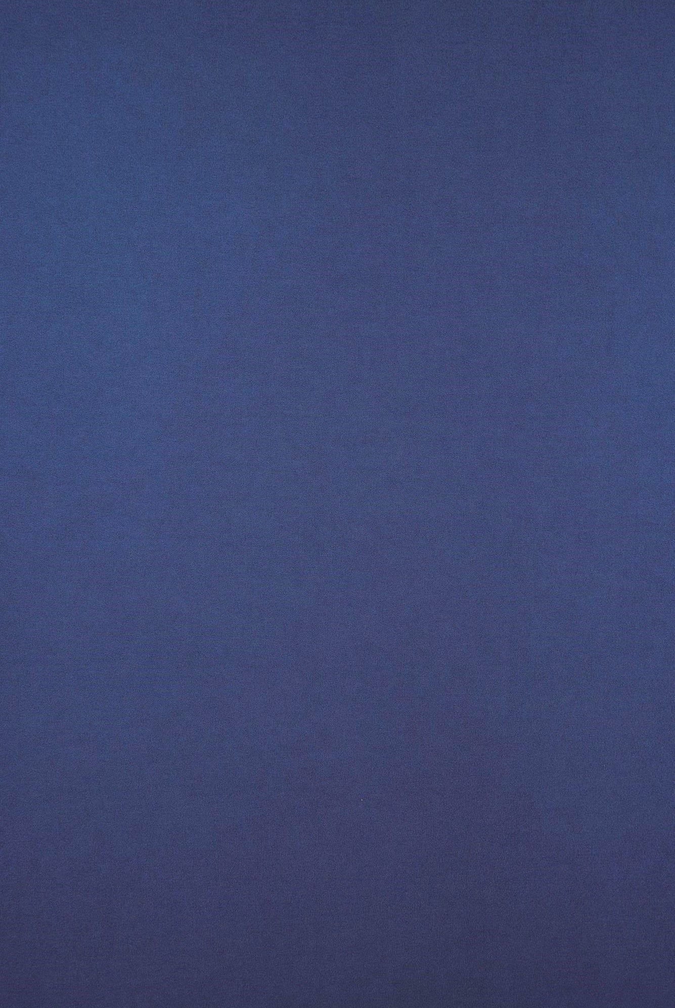 KNT2100 DENIM BIKER SHORTS BLOUSE BODYSUIT BRUSHED CAMI DRESS DTY KNIT LOUNGEWEAR NAVY NO-PRINT PANTS POLYESTER PURPLE SKIRTS SOLID SPANDEX T-SHIRT TOPS TUNICS