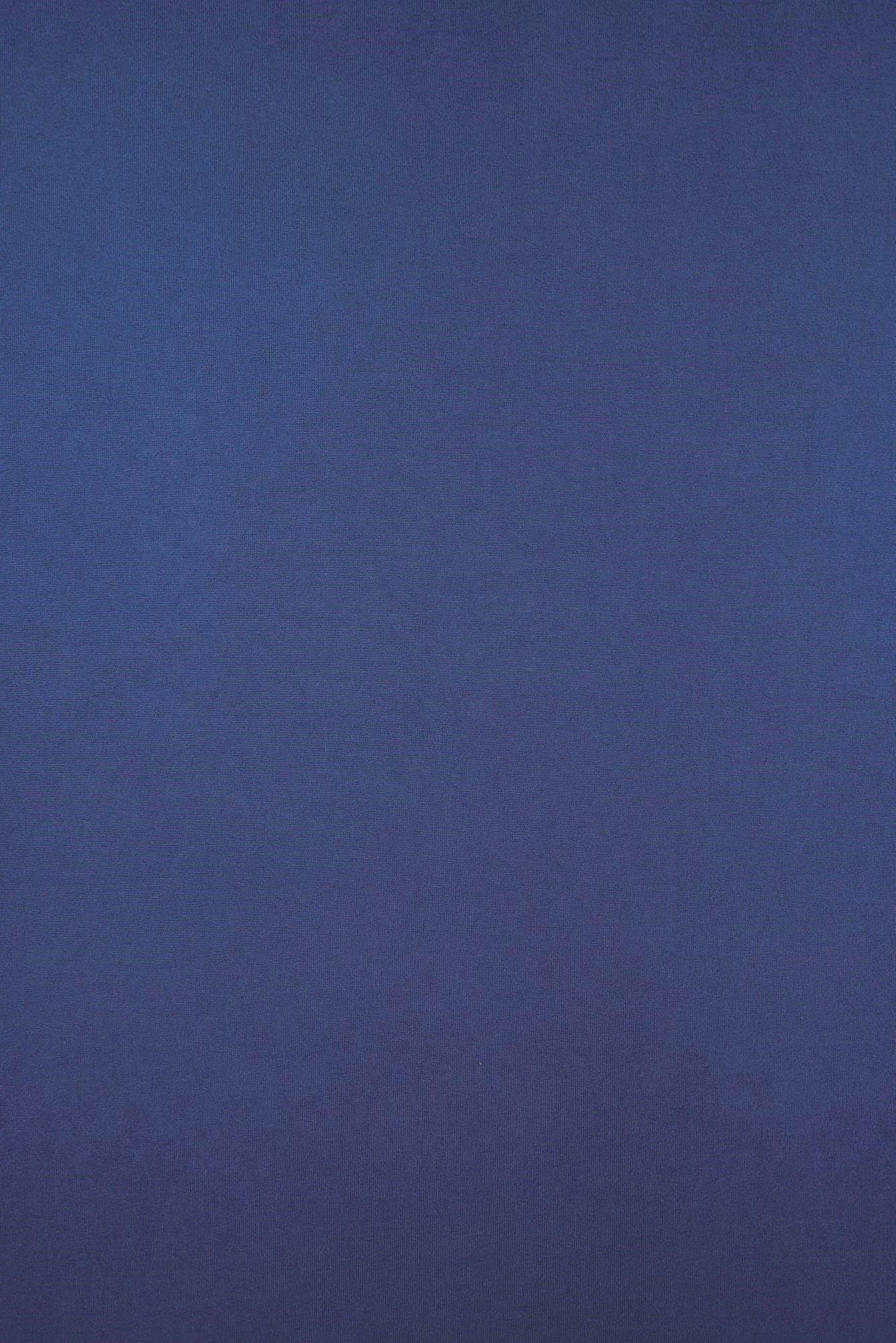 KNT2100 DENIM BIKER SHORTS BLOUSE BODYSUIT BRUSHED CAMI DRESS DTY KNIT LOUNGEWEAR NAVY NO-PRINT PANTS POLYESTER PURPLE SKIRTS SOLID SPANDEX T-SHIRT TOPS TUNICS