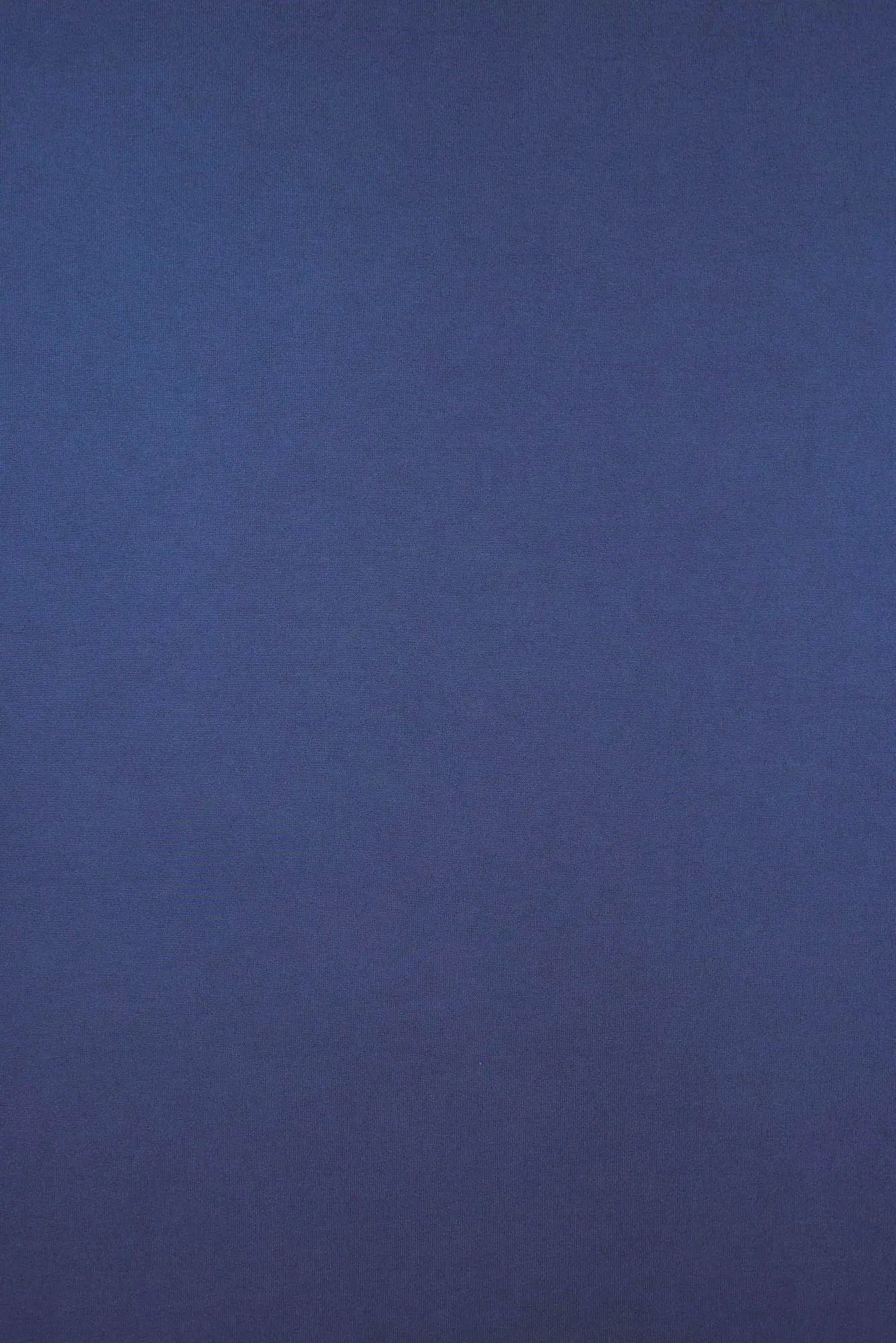 KNT2100 DENIM BIKER SHORTS BLOUSE BODYSUIT BRUSHED CAMI DRESS DTY KNIT LOUNGEWEAR NAVY NO-PRINT PANTS POLYESTER PURPLE SKIRTS SOLID SPANDEX T-SHIRT TOPS TUNICS