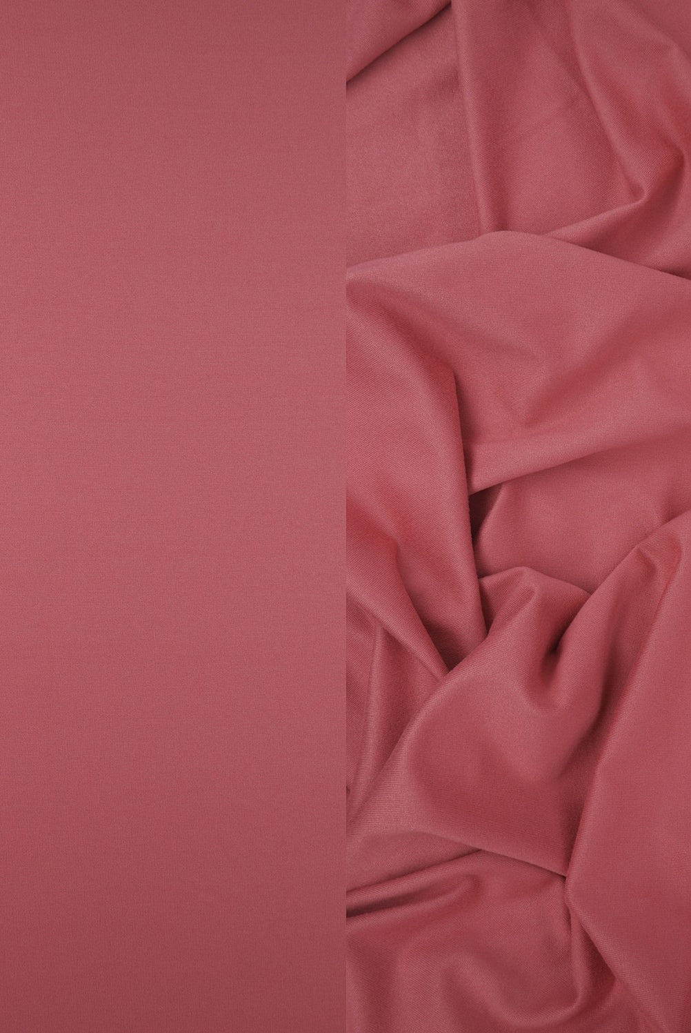 KNT2100 ROSETTE BIKER SHORTS BODYSUIT CAMI DRESS DTY BRUSHED KNIT LOUNGEWEAR NO-PRINT PANTS PINK POLYESTER SOLID SPANDEX STRETCH SUBLIMATION T-SHIRT TOPS TUNICS