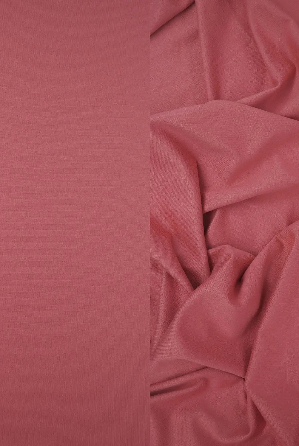 Fabric Selection Retail