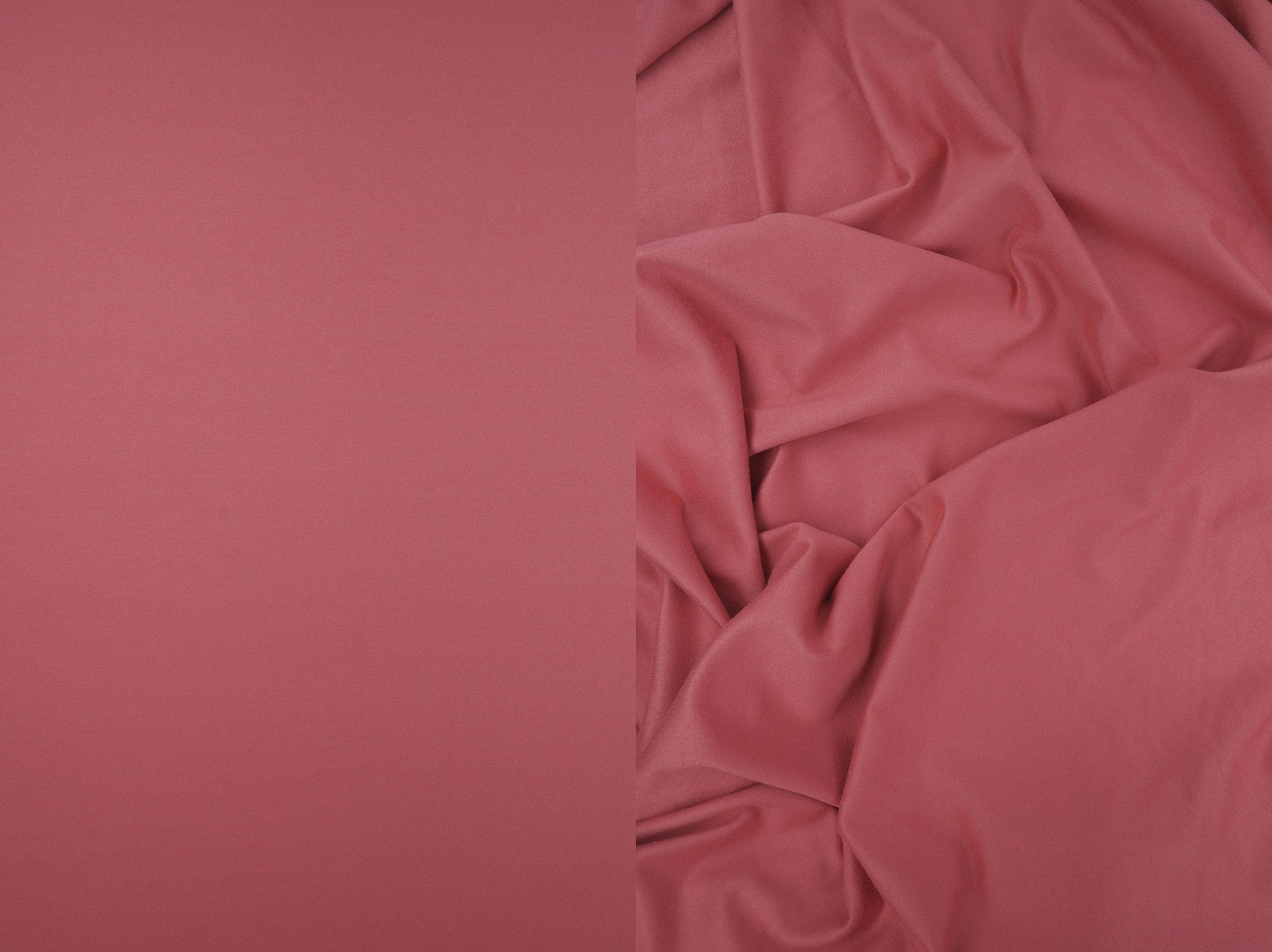 KNT2100 ROSETTE BIKER SHORTS BODYSUIT CAMI DRESS DTY BRUSHED KNIT LOUNGEWEAR NO-PRINT PANTS PINK POLYESTER SOLID SPANDEX STRETCH SUBLIMATION T-SHIRT TOPS TUNICS