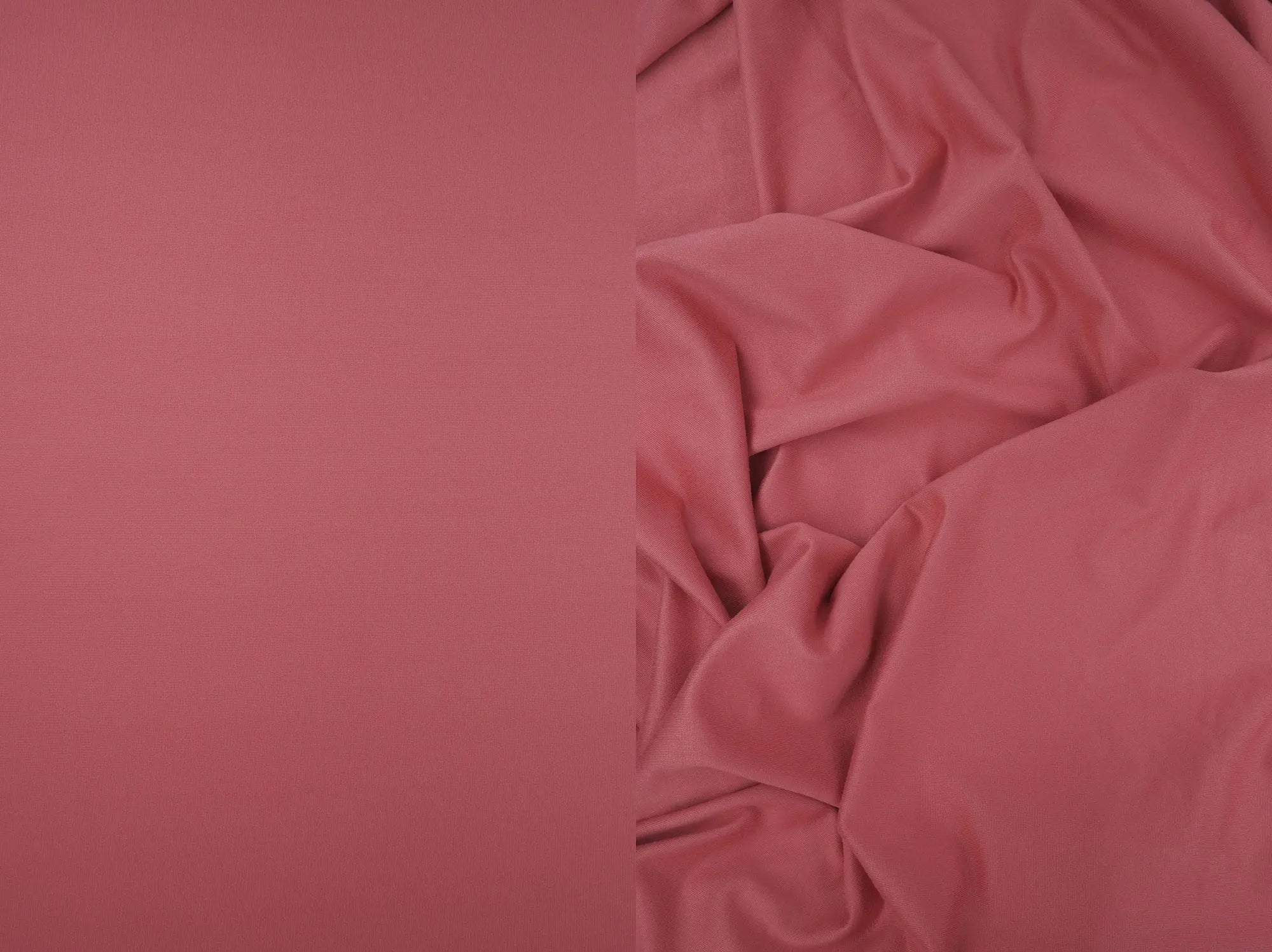 Fabric Selection Retail