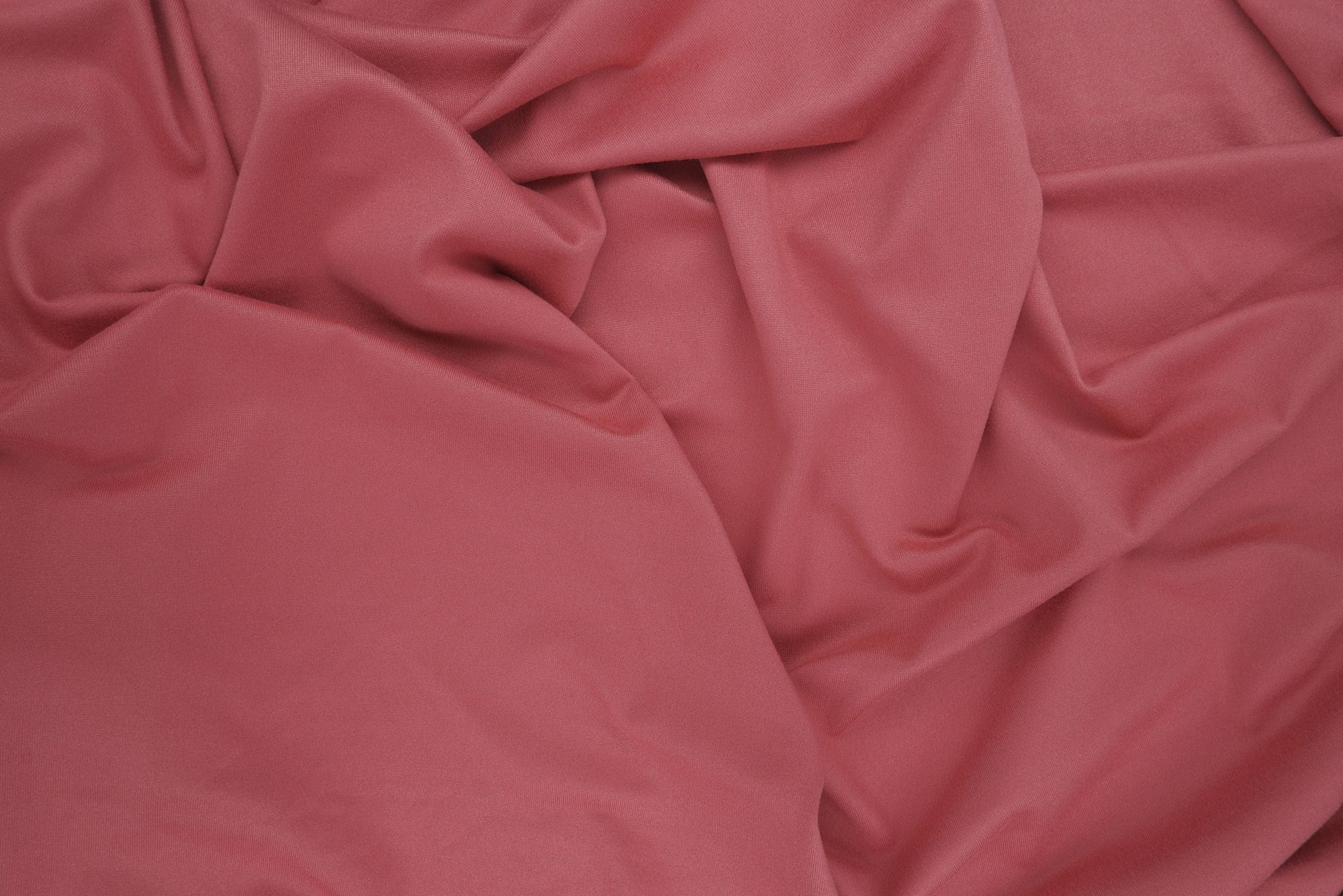 KNT2100 ROSETTE BIKER SHORTS BODYSUIT CAMI DRESS DTY BRUSHED KNIT LOUNGEWEAR NO-PRINT PANTS PINK POLYESTER SOLID SPANDEX STRETCH SUBLIMATION T-SHIRT TOPS TUNICS