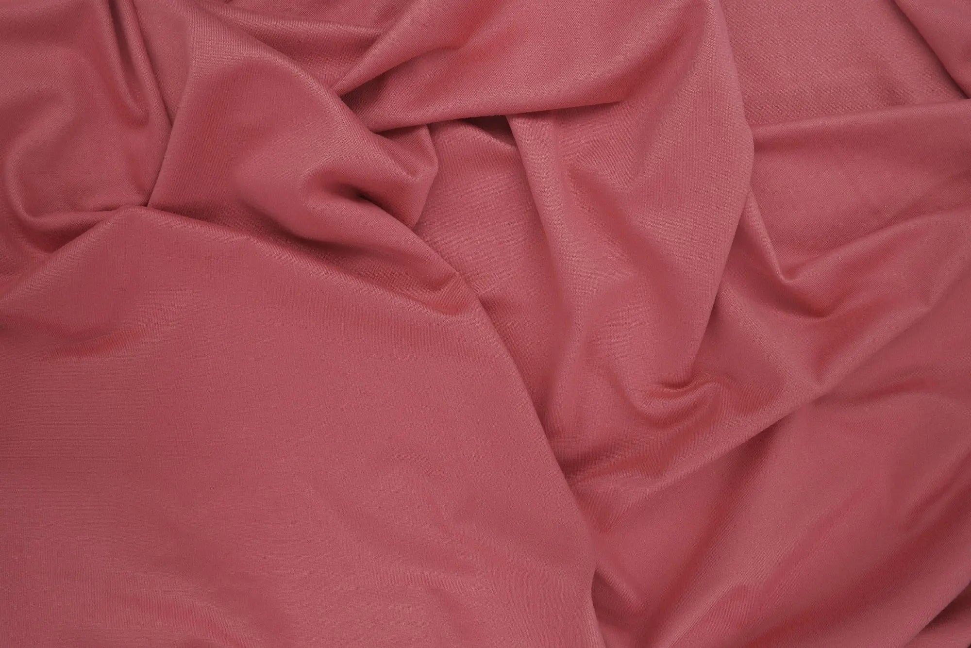 Fabric Selection Retail