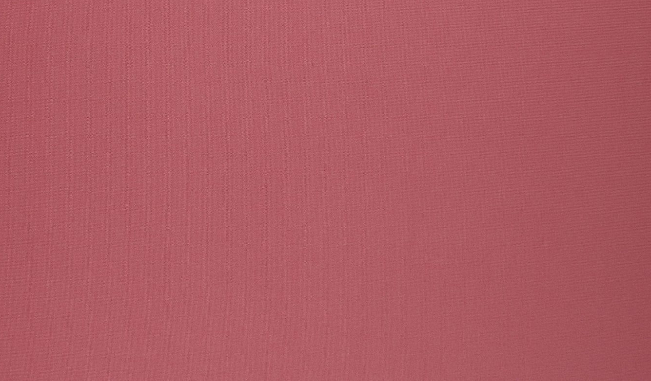 KNT2100 ROSETTE BIKER SHORTS BODYSUIT CAMI DRESS DTY BRUSHED KNIT LOUNGEWEAR NO-PRINT PANTS PINK POLYESTER SOLID SPANDEX STRETCH SUBLIMATION T-SHIRT TOPS TUNICS