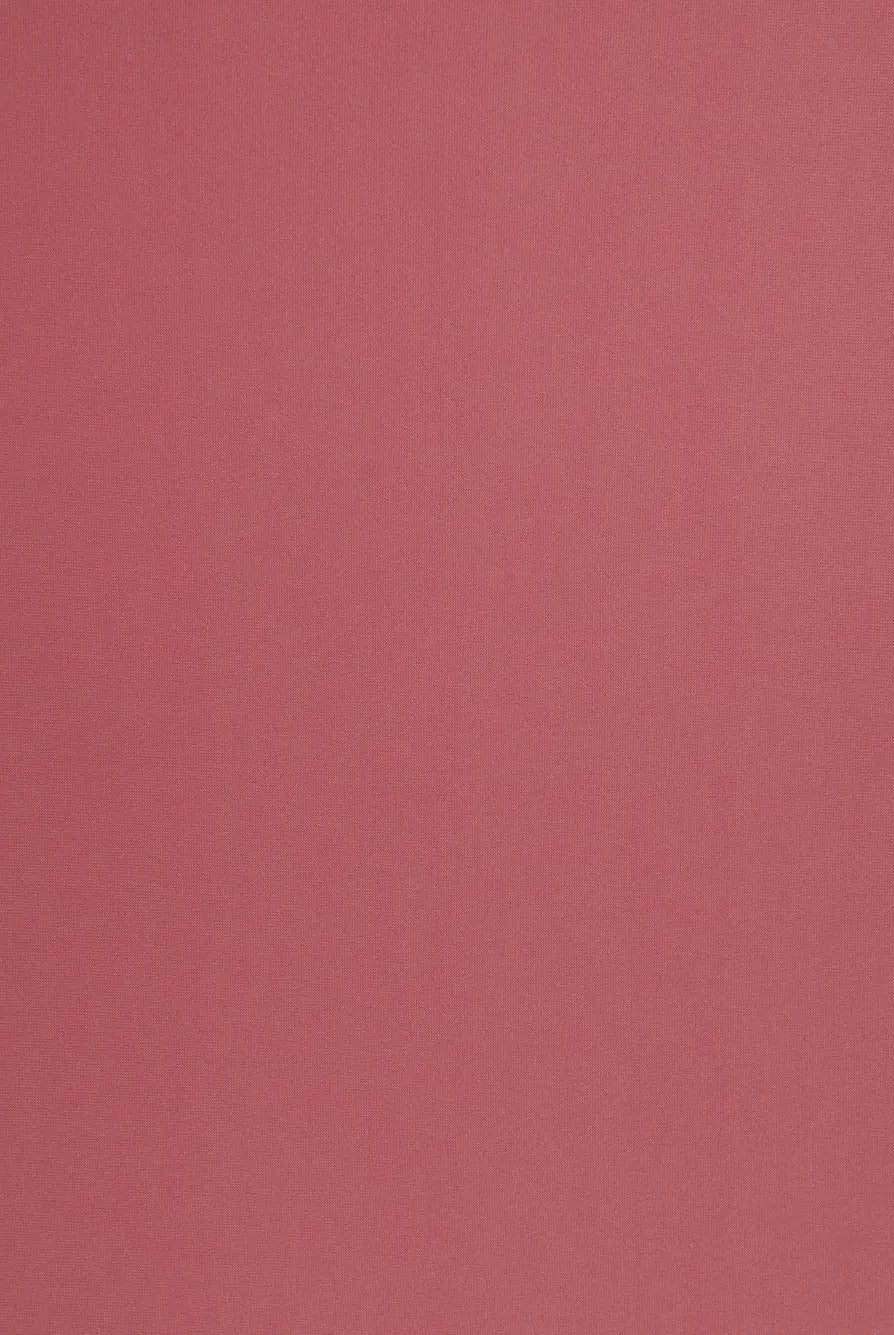 KNT2100 ROSETTE BIKER SHORTS BODYSUIT CAMI DRESS DTY BRUSHED KNIT LOUNGEWEAR NO-PRINT PANTS PINK POLYESTER SOLID SPANDEX STRETCH SUBLIMATION T-SHIRT TOPS TUNICS