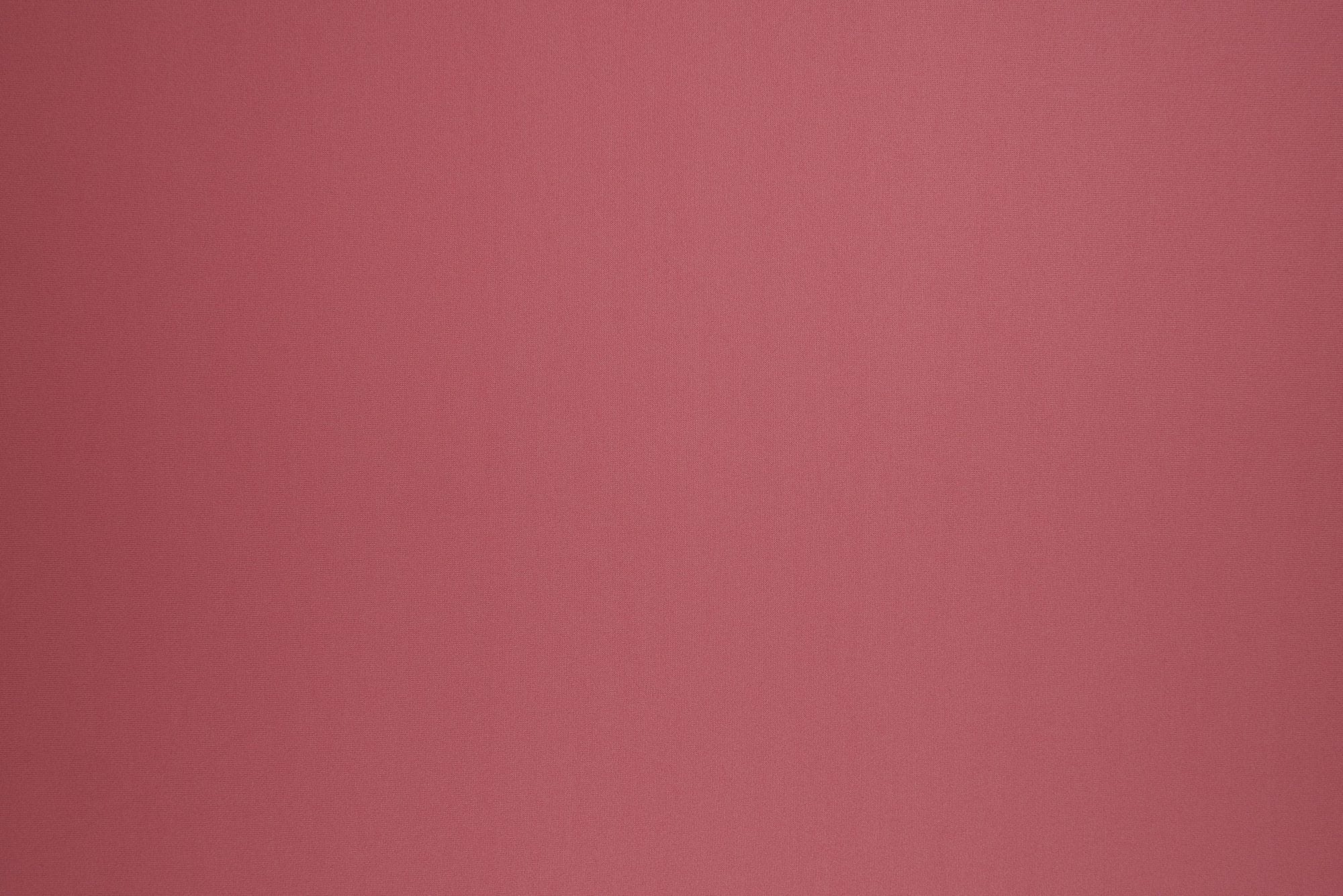 KNT2100 ROSETTE BIKER SHORTS BODYSUIT CAMI DRESS DTY BRUSHED KNIT LOUNGEWEAR NO-PRINT PANTS PINK POLYESTER SOLID SPANDEX STRETCH SUBLIMATION T-SHIRT TOPS TUNICS