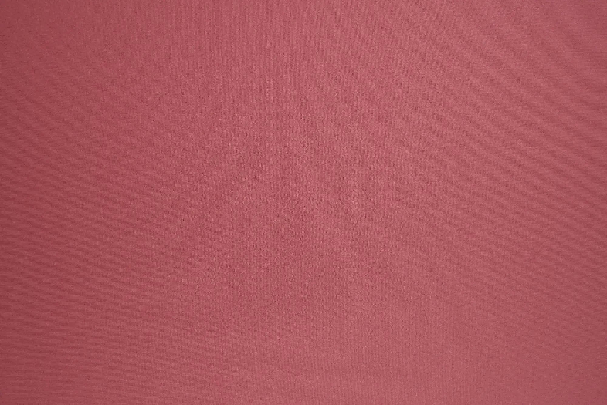Fabric Selection Retail