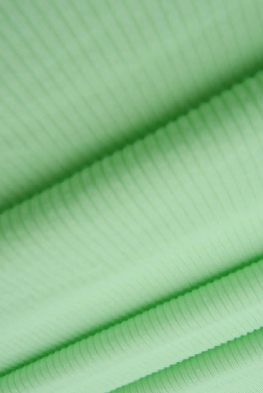 Fabric Selection Retail