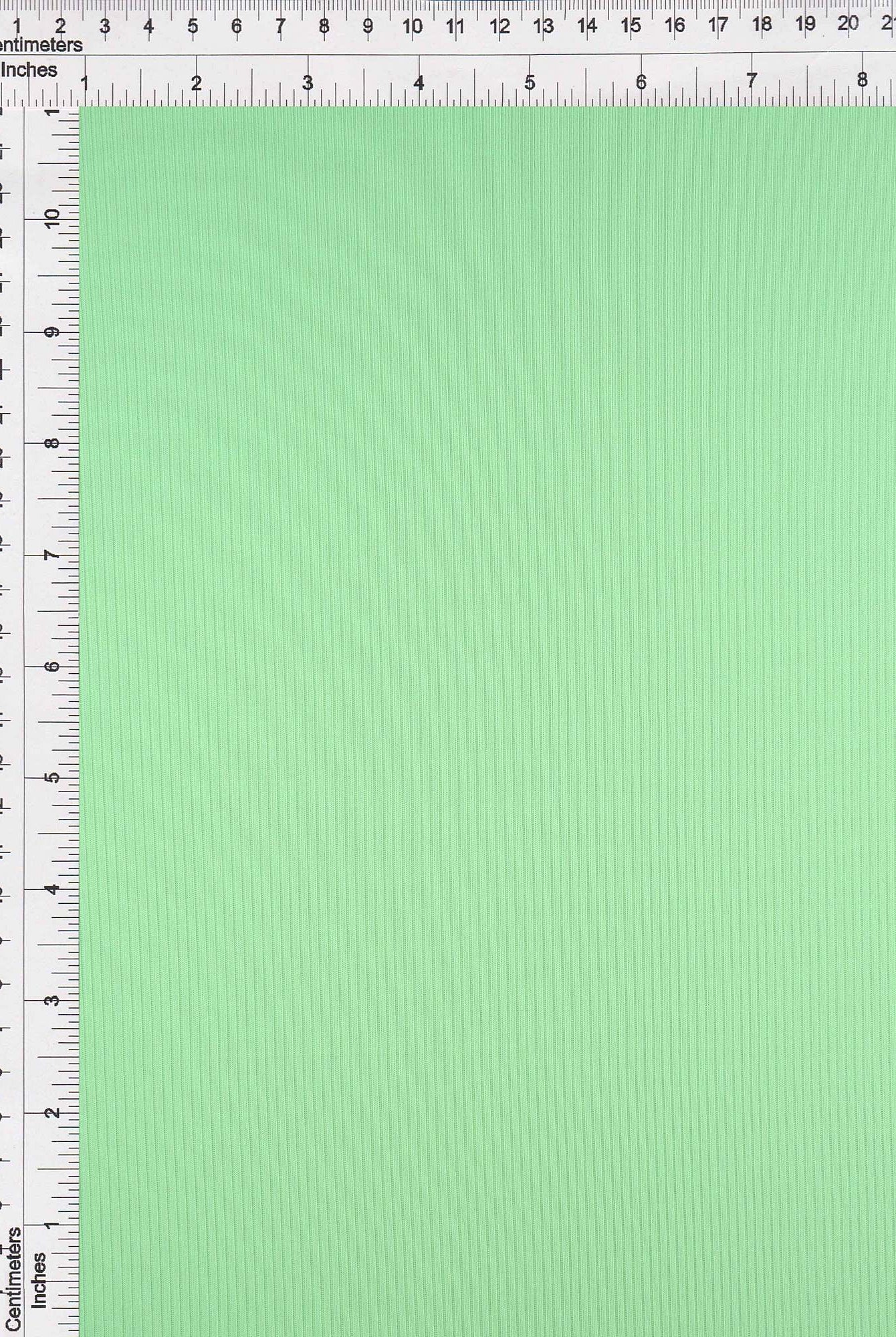Fabric Selection Retail