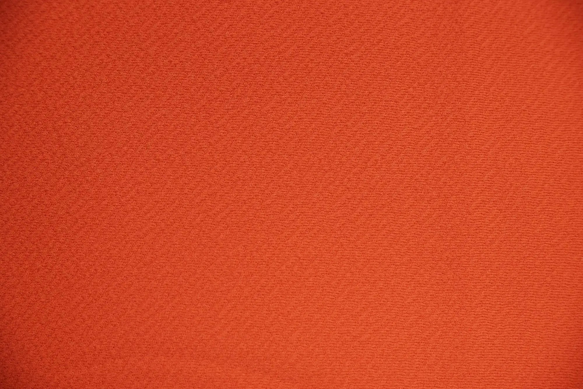 Jacquard Solid Stretch Knit Fabric - JACQ-3181