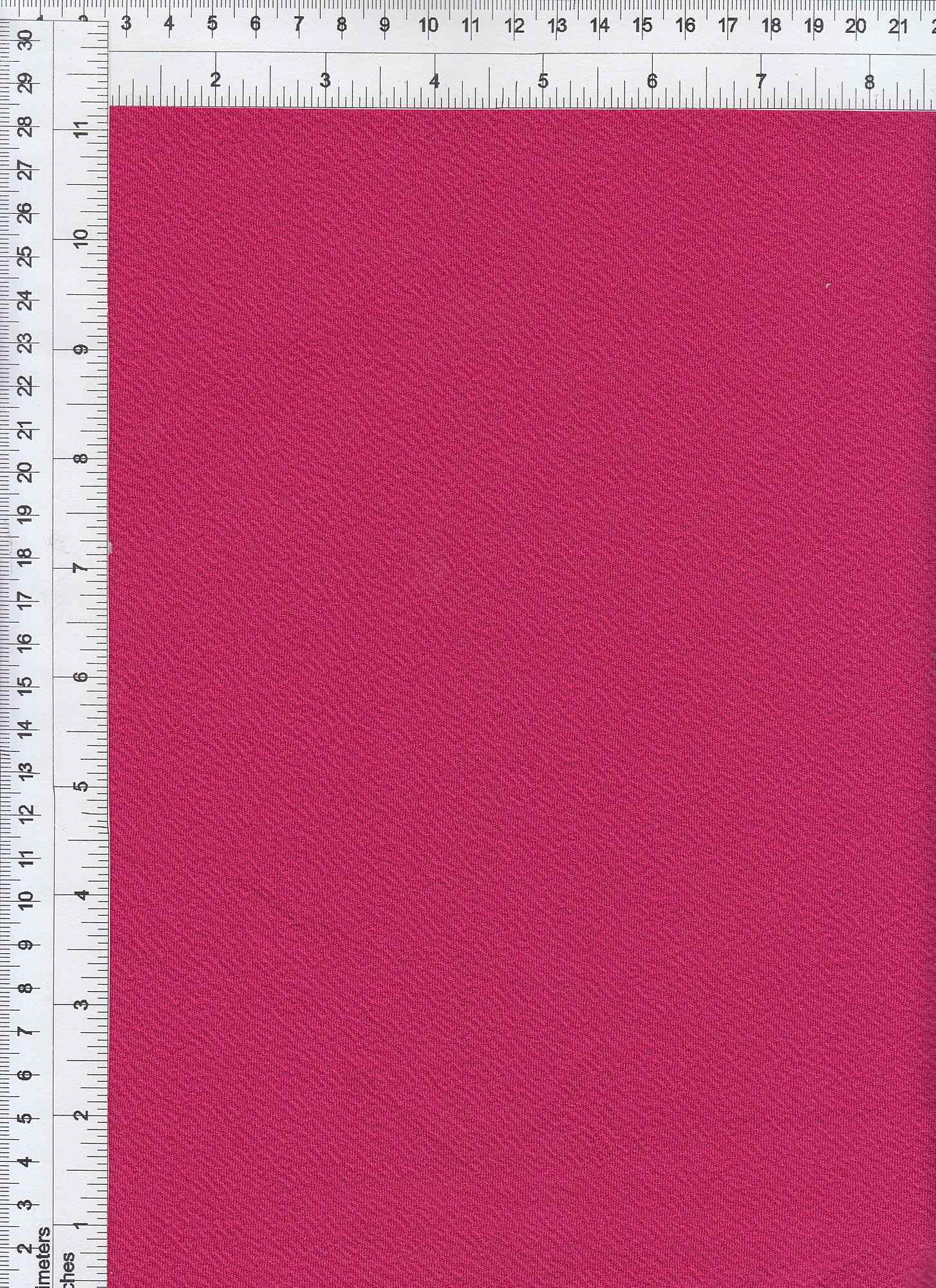 Jacquard Solid Stretch Knit Fabric - JACQ-3181