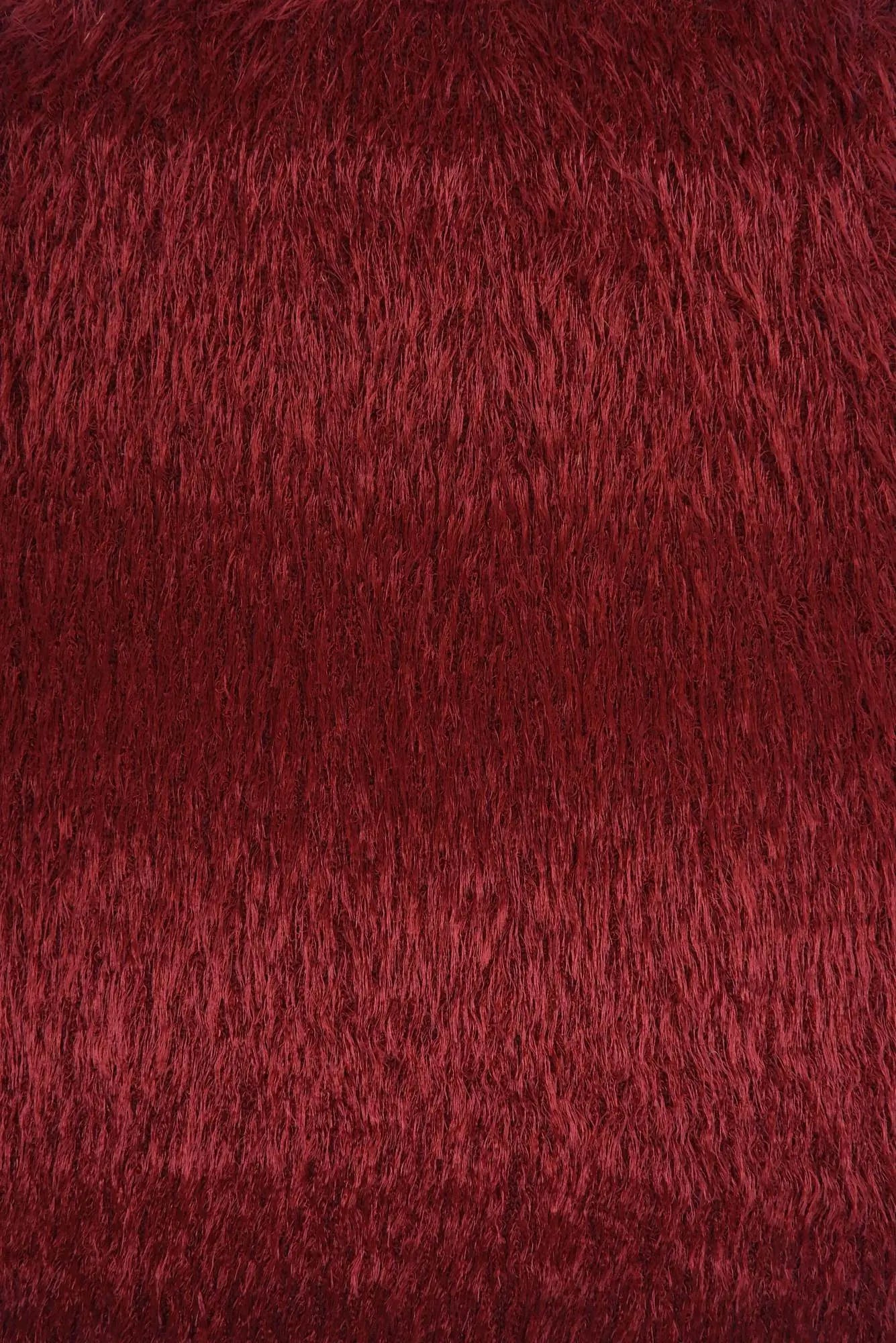 Fabric Selection Retail