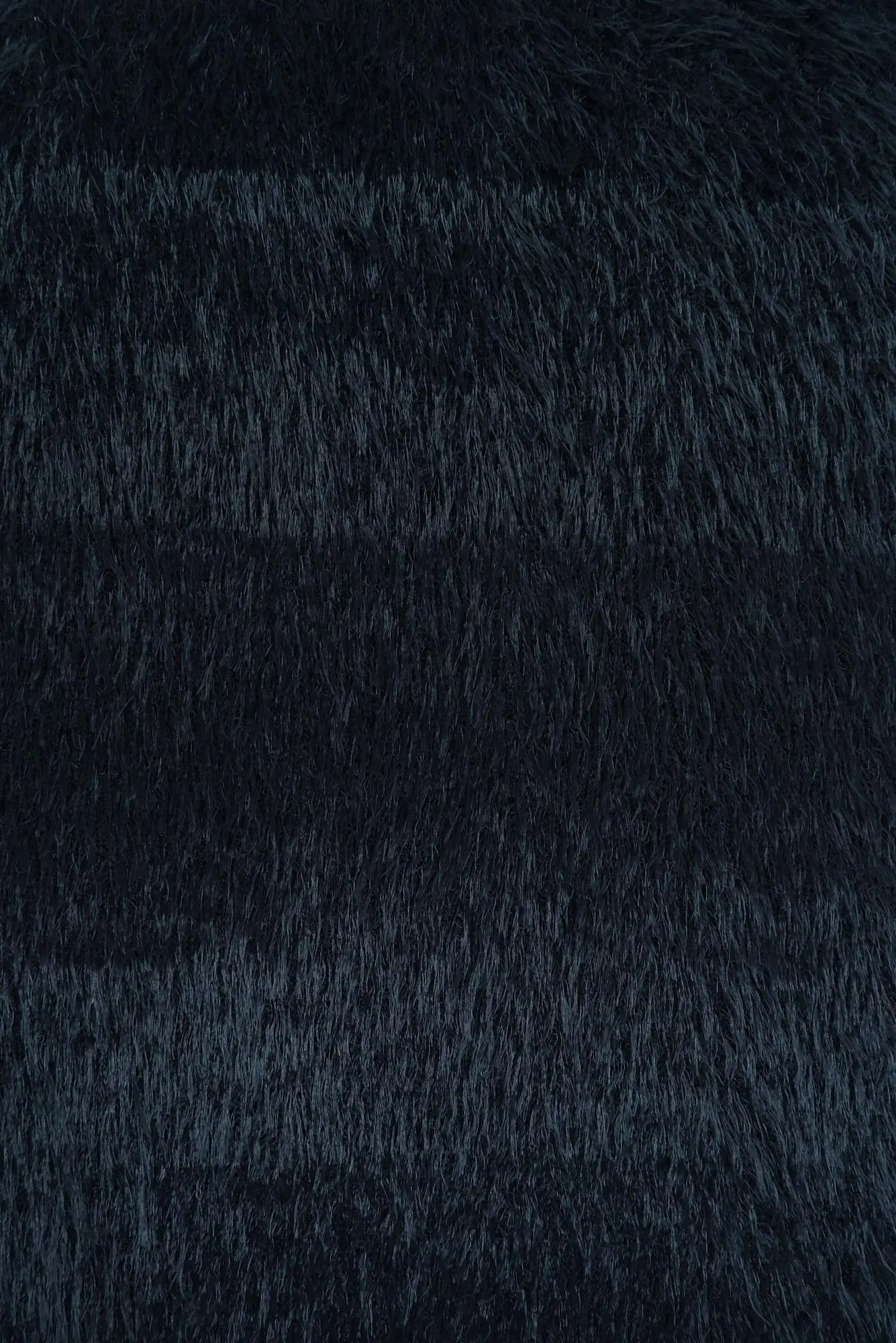 Fabric Selection Retail