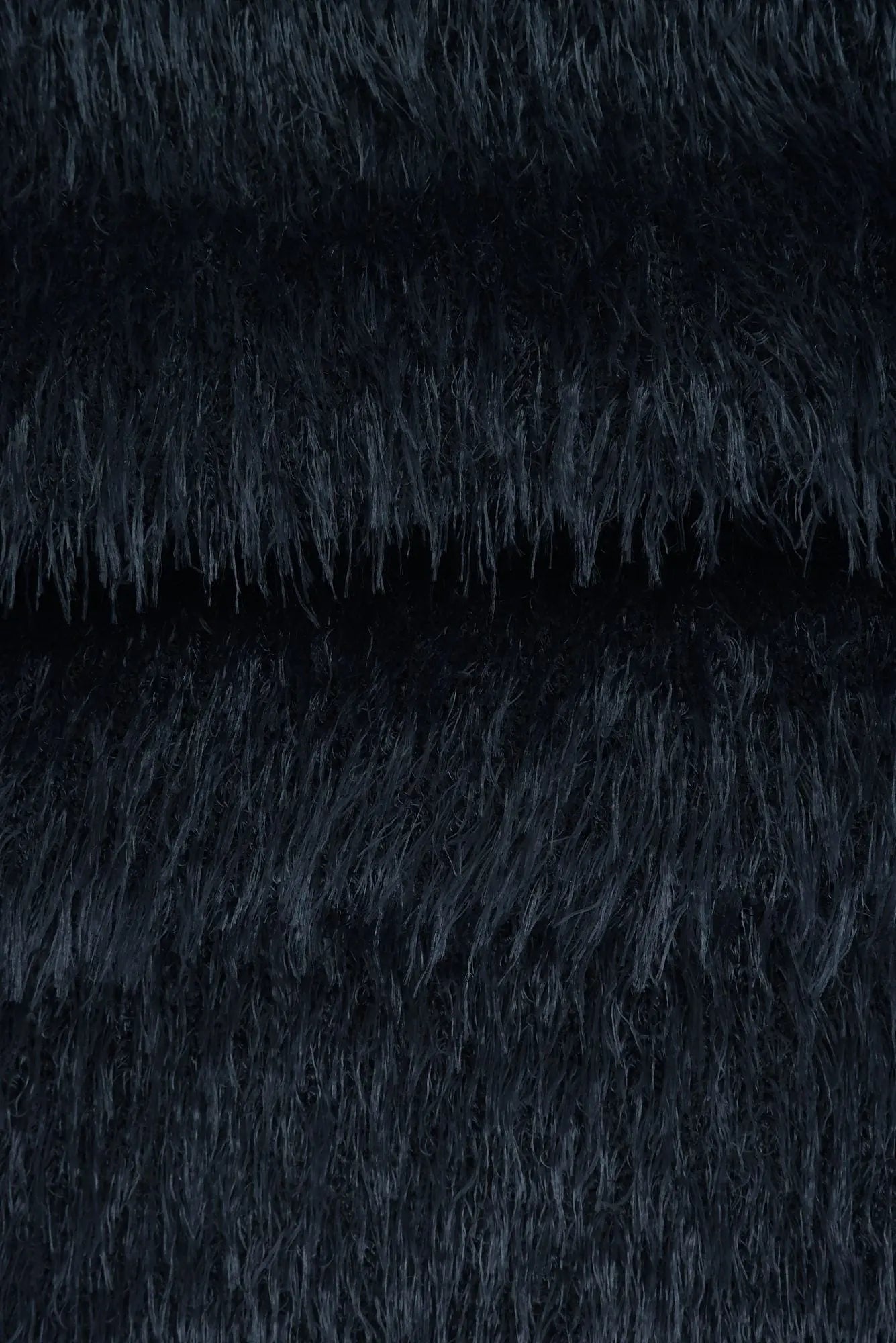 Fabric Selection Retail