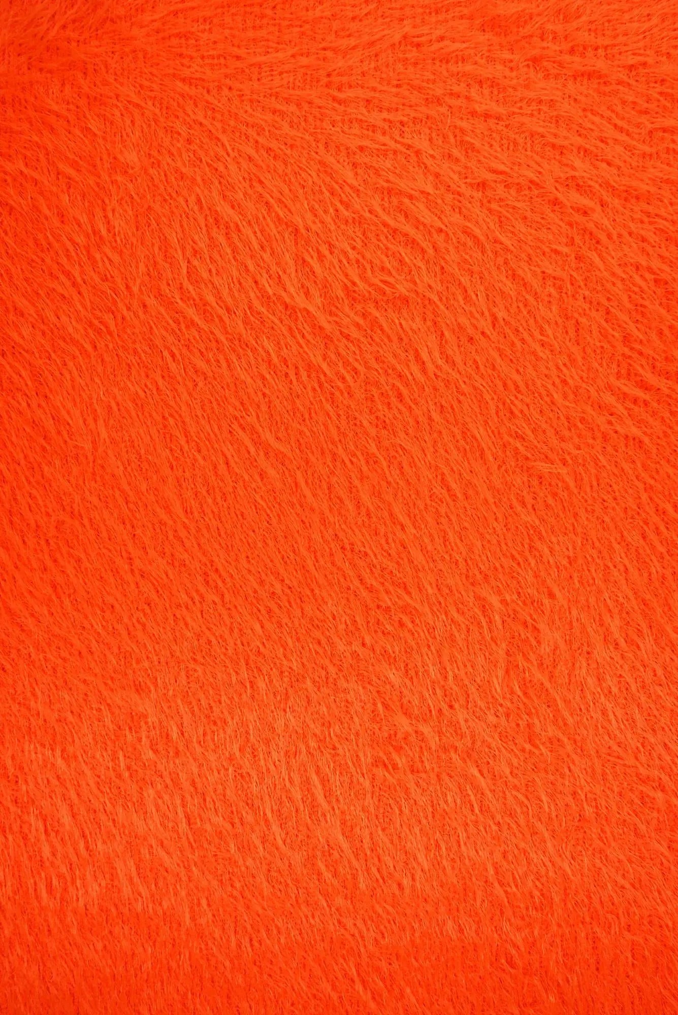 Fabric Selection Retail