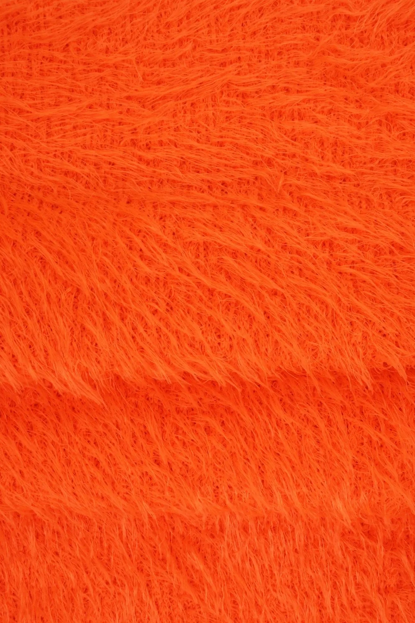 Fabric Selection Retail