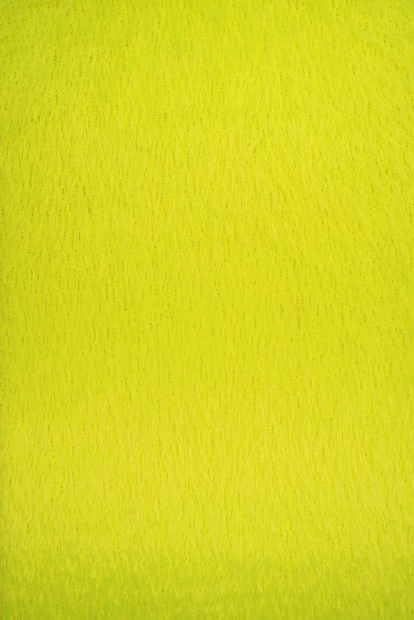 Fabric Selection Retail