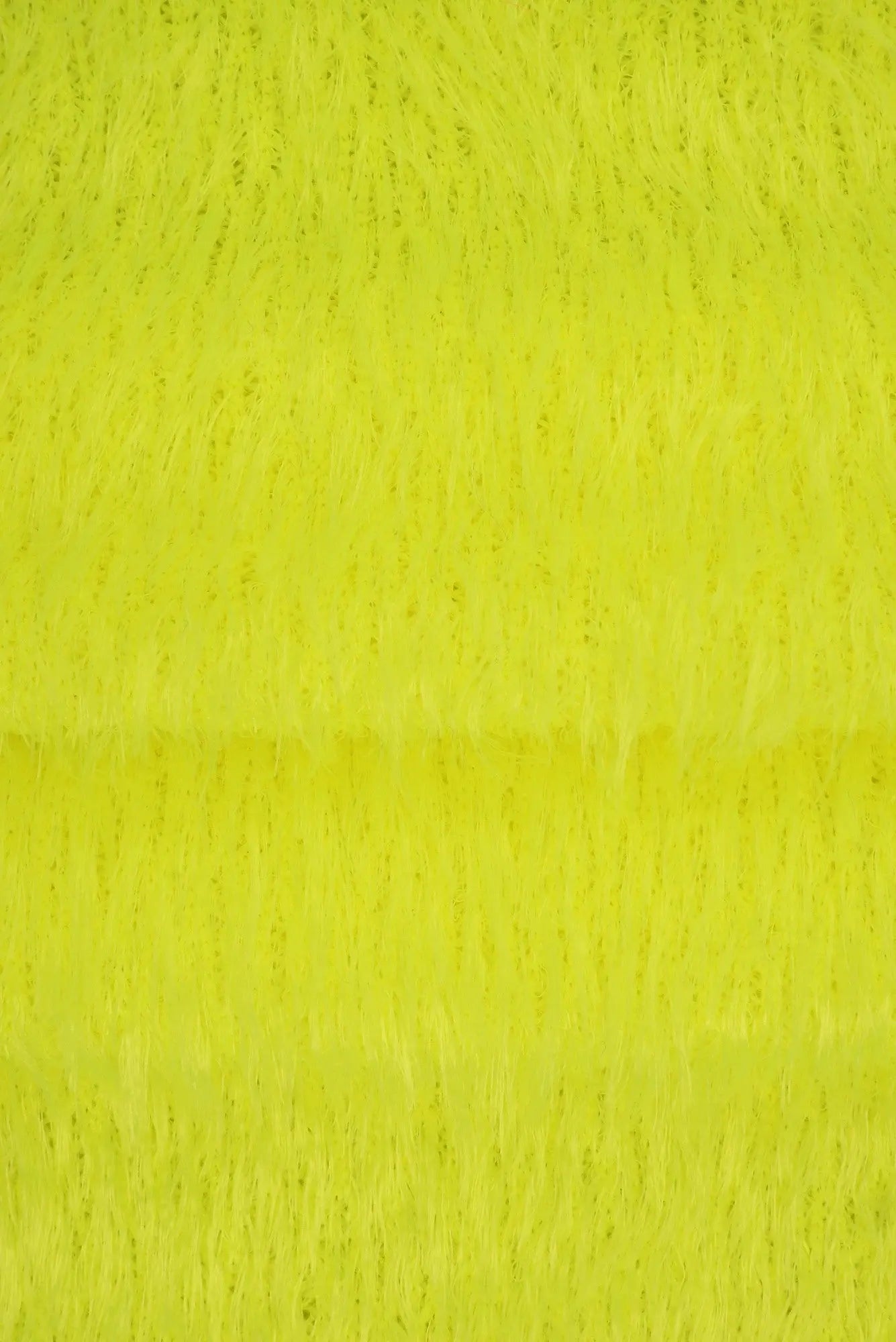 Fabric Selection Retail