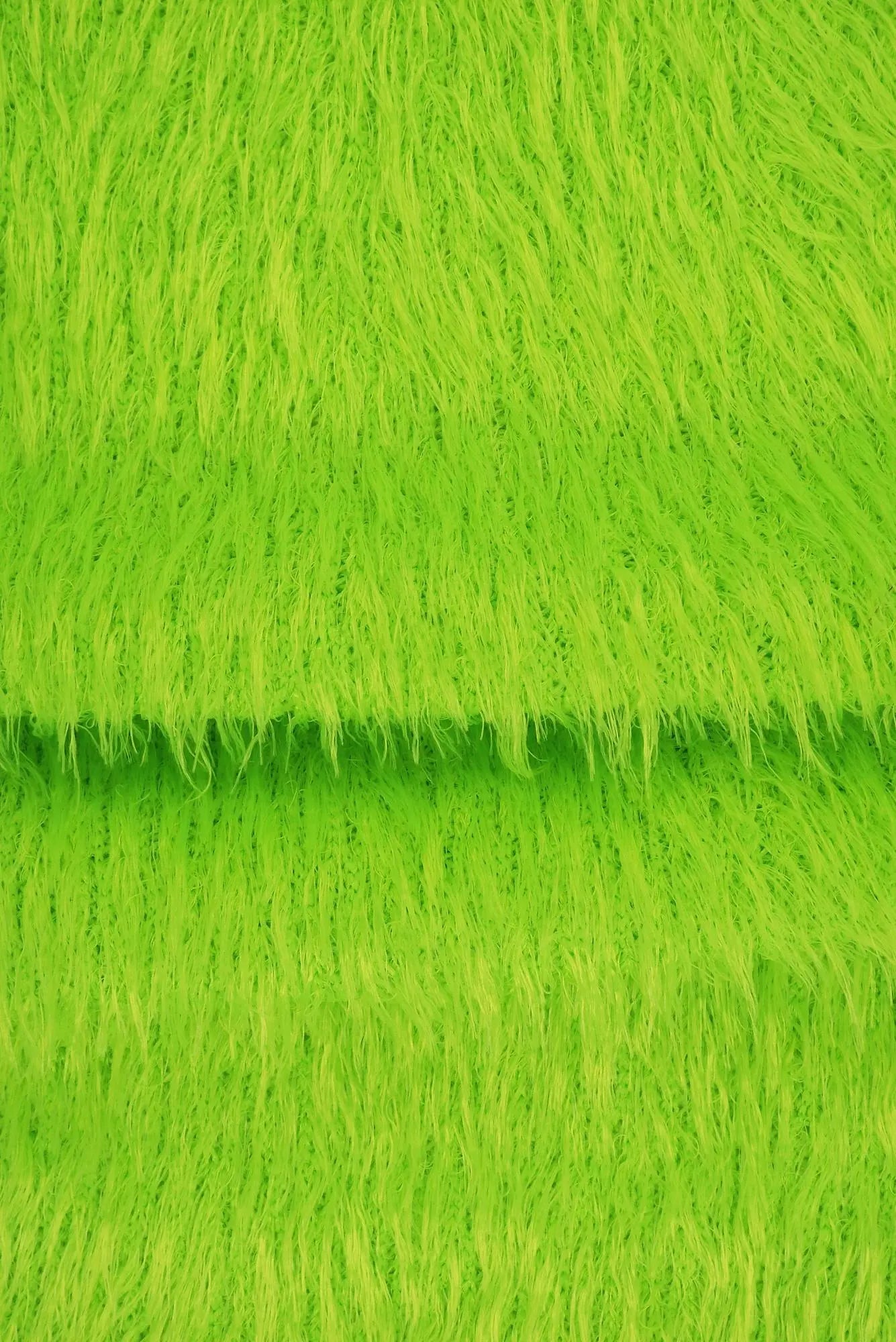 Fabric Selection Retail