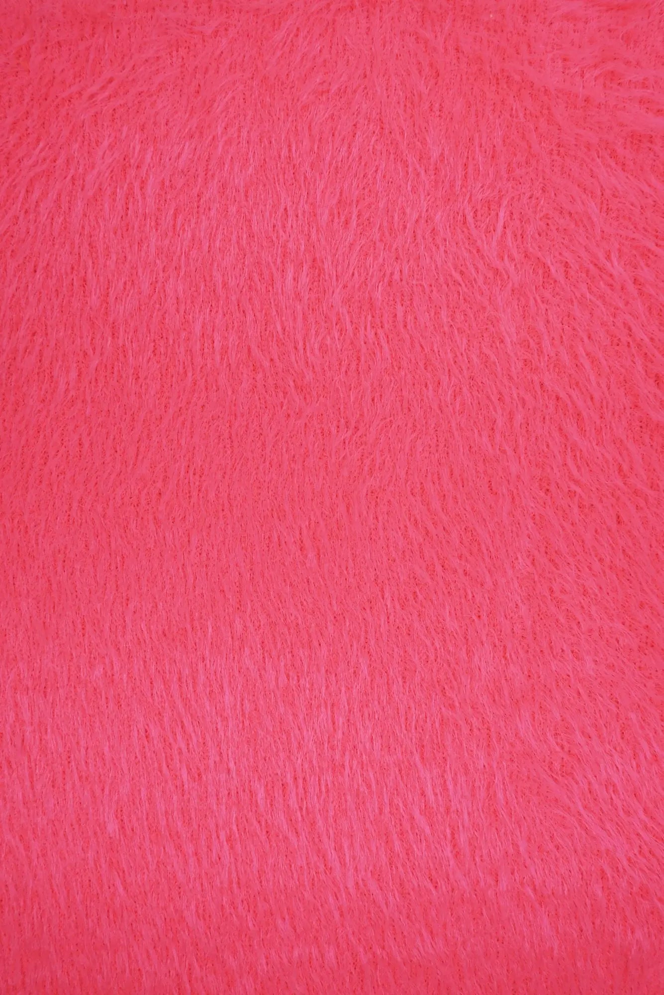 Fabric Selection Retail
