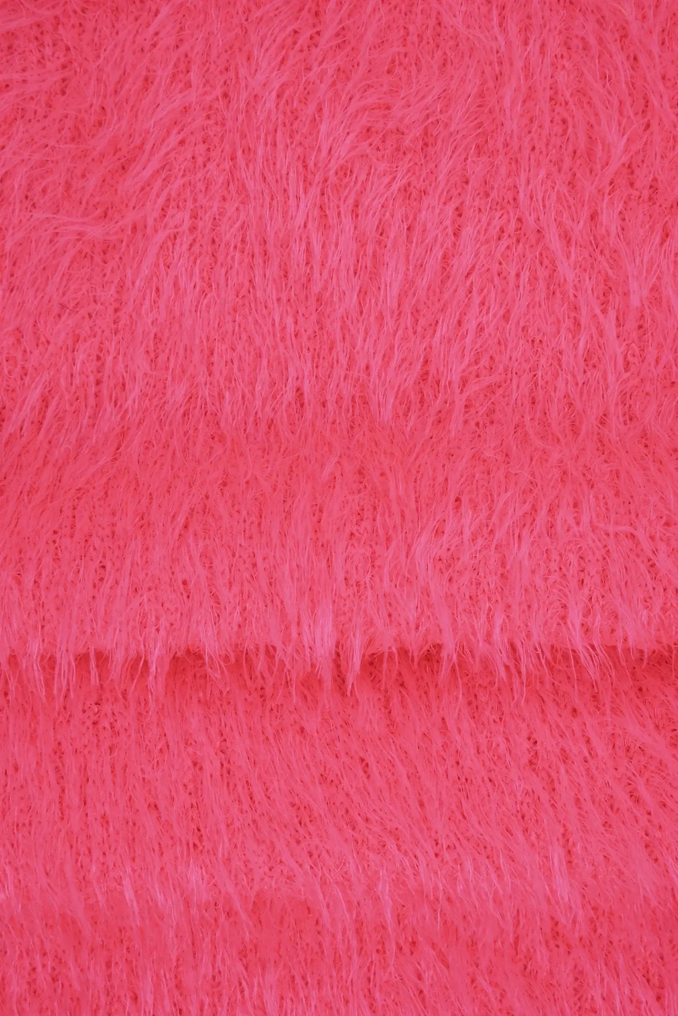 Fabric Selection Retail